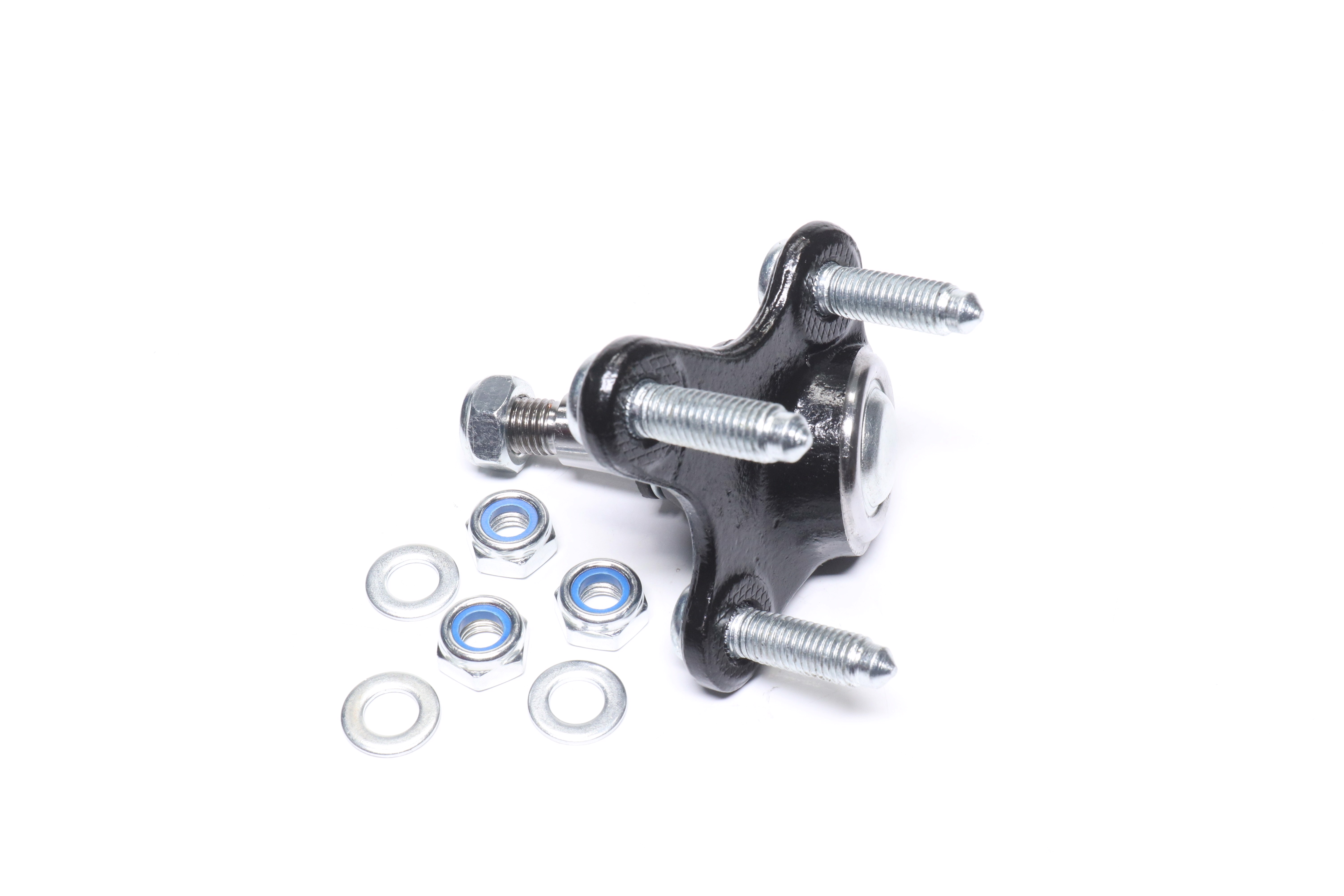 Зображення 2