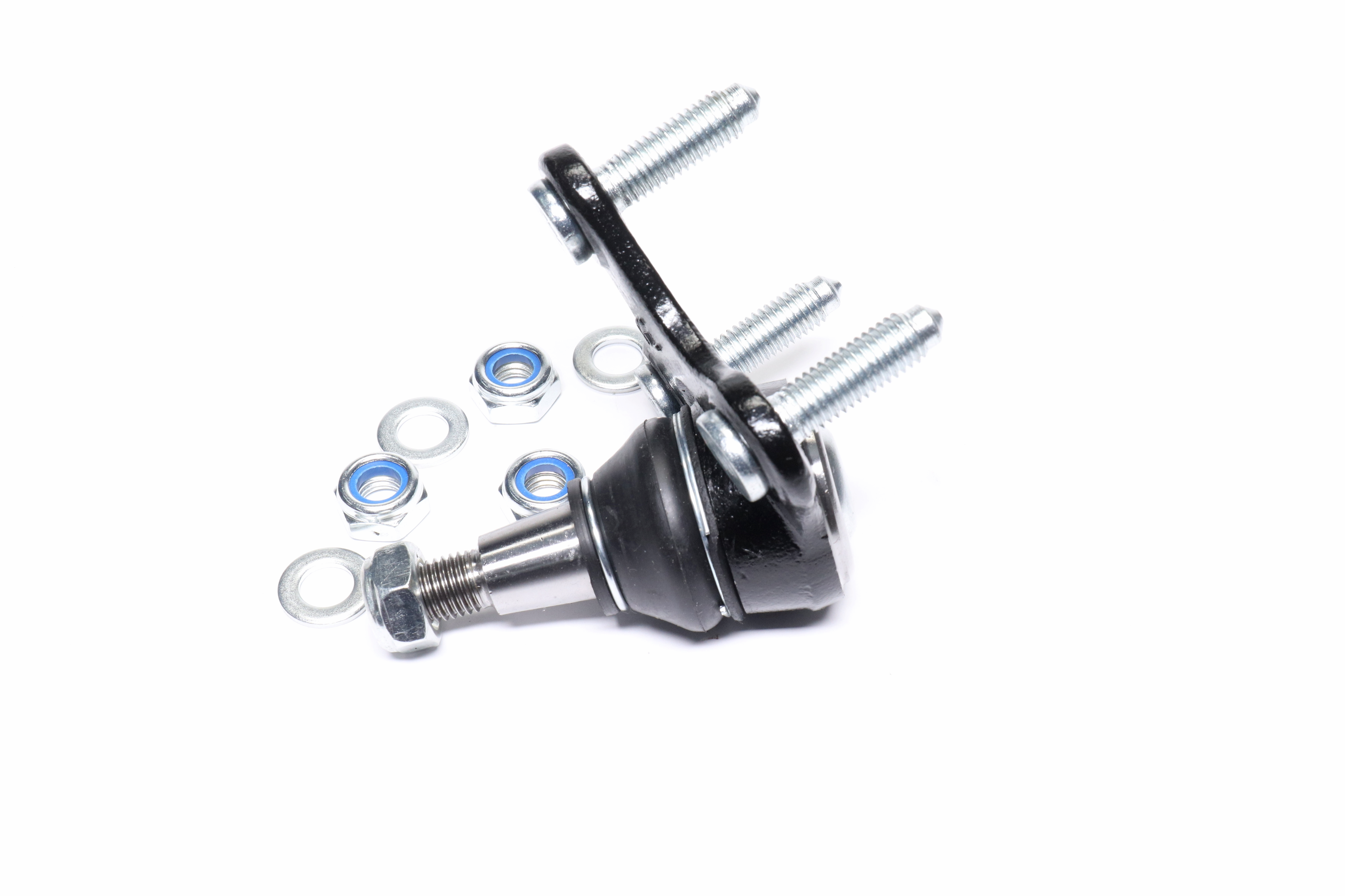 Зображення 3