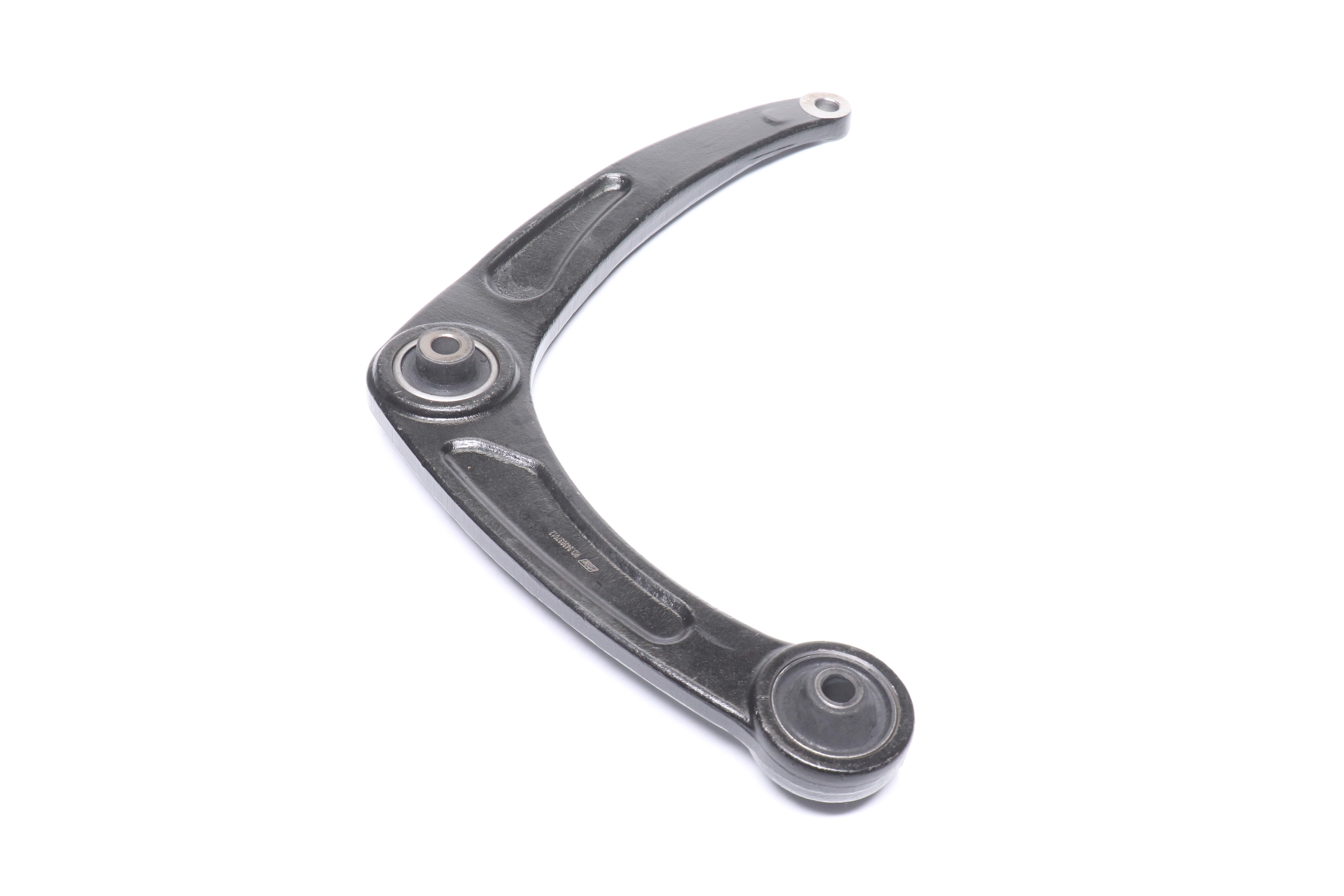 Зображення 5