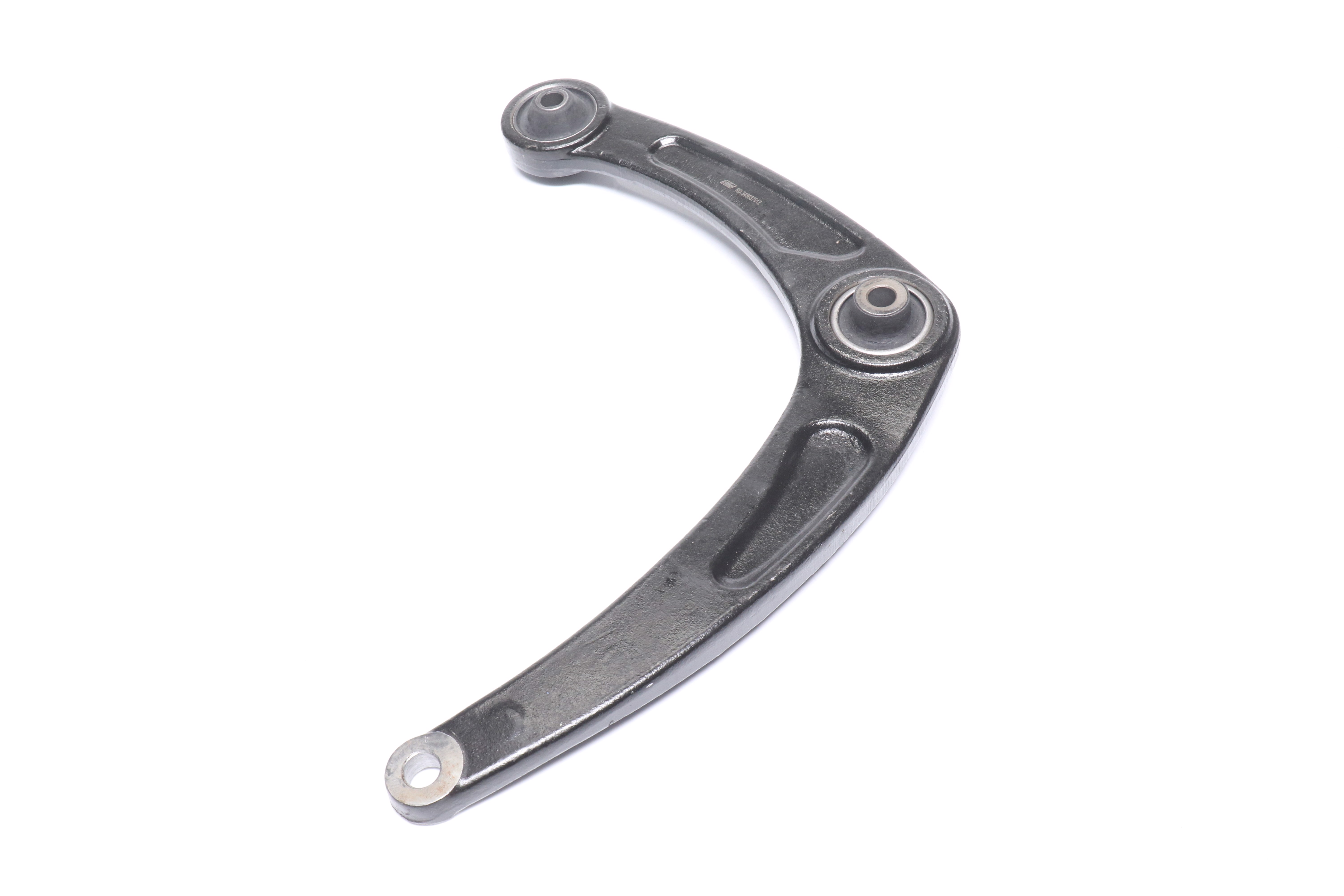 Зображення 2