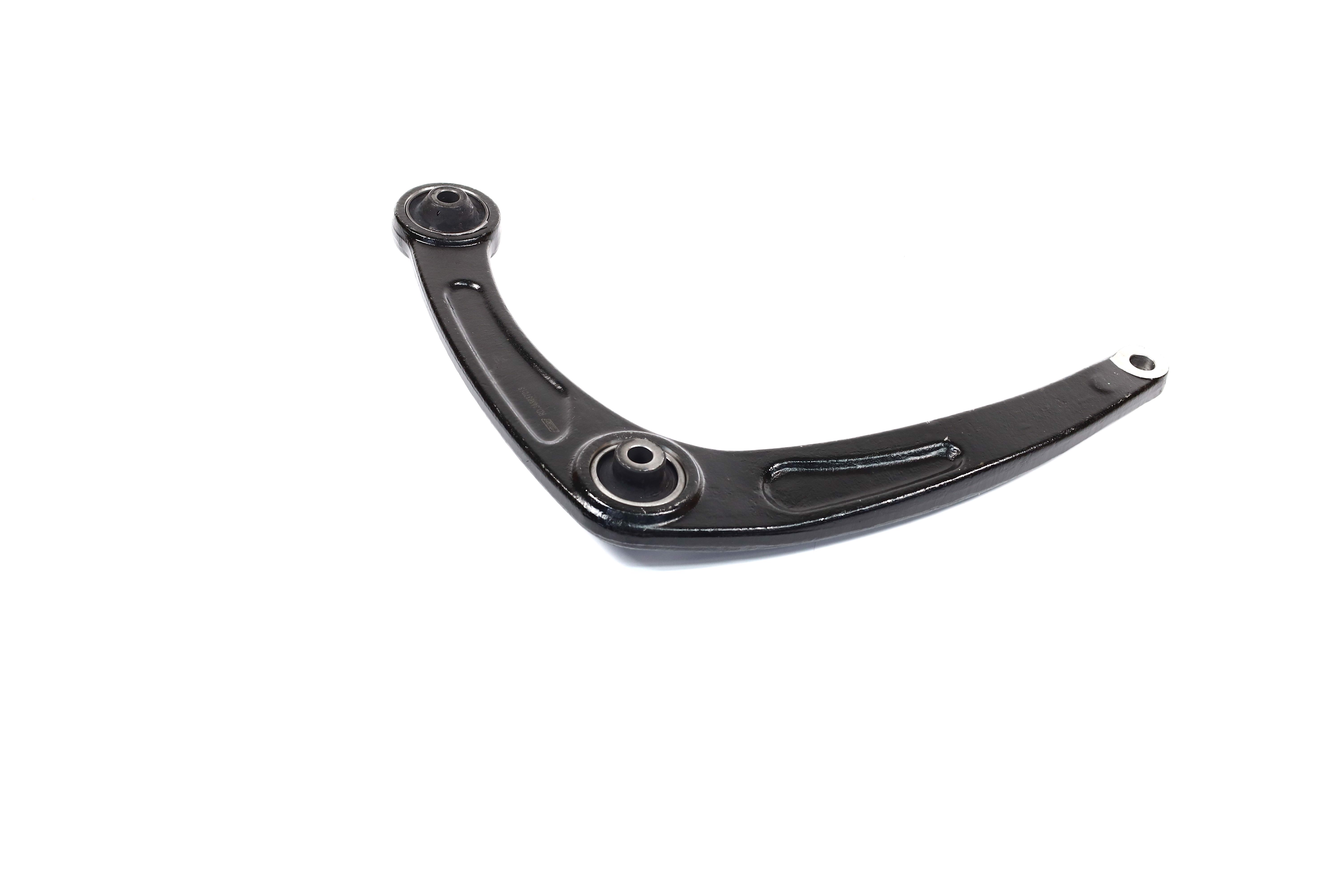 Зображення 4