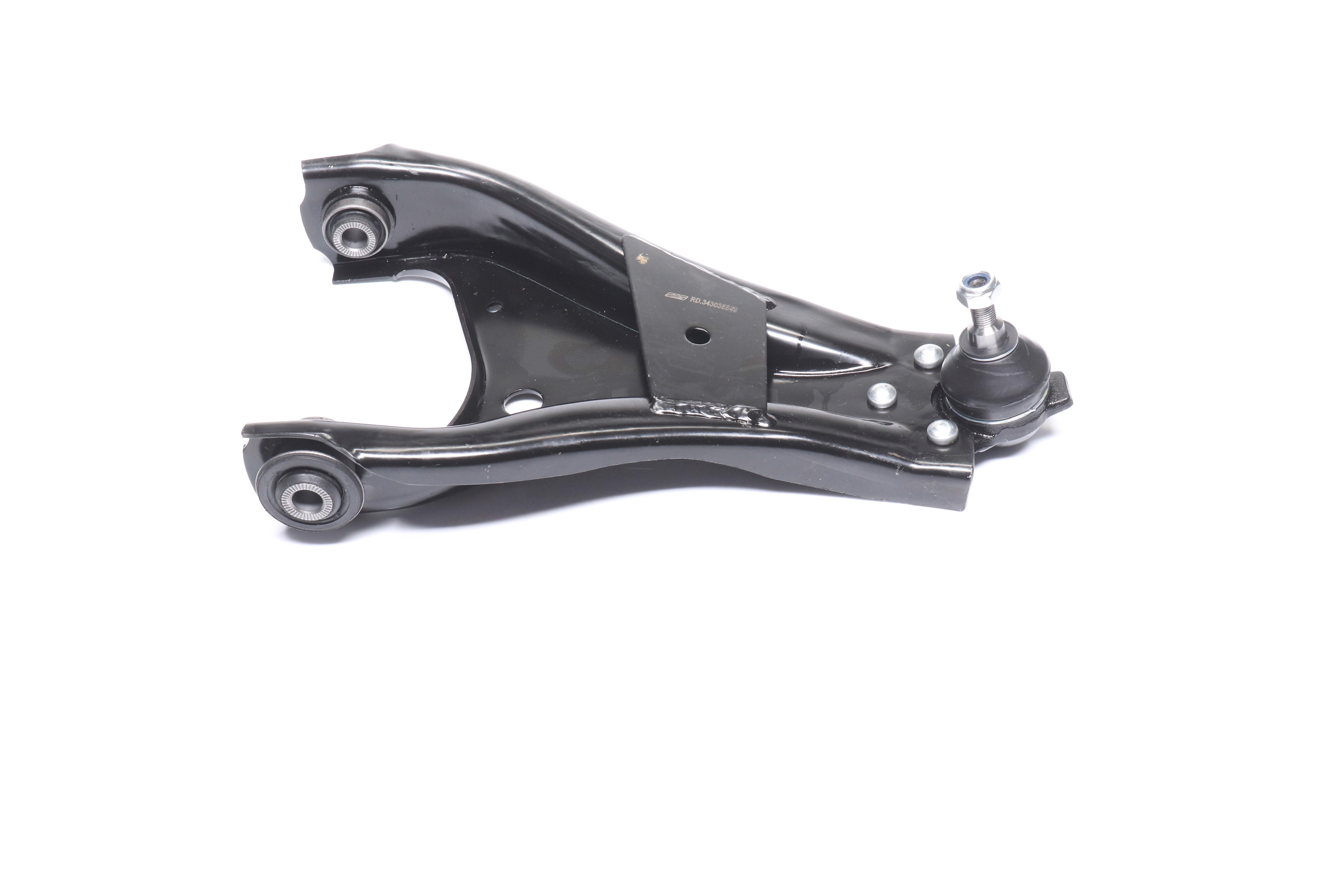 Зображення 4