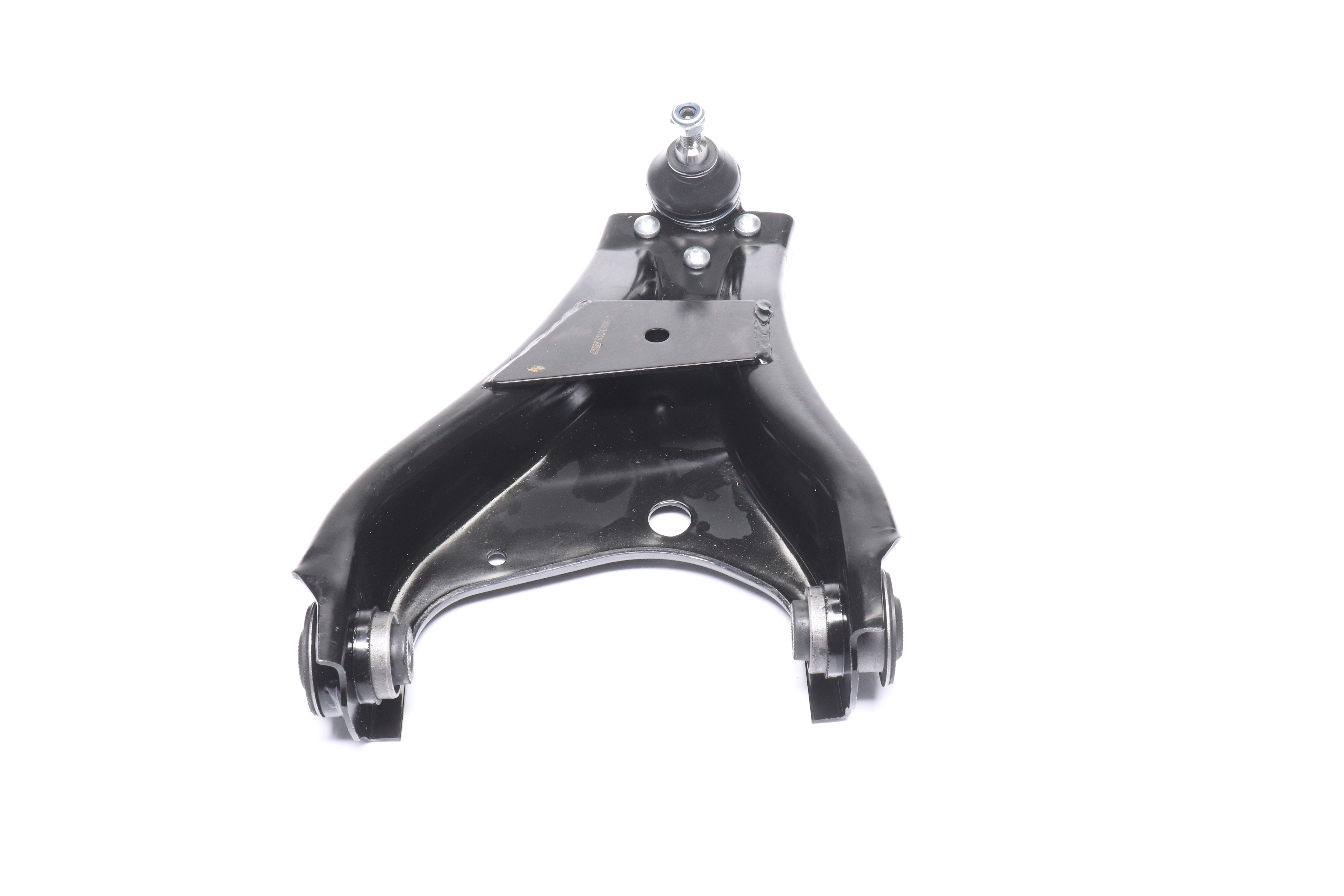 Зображення 2