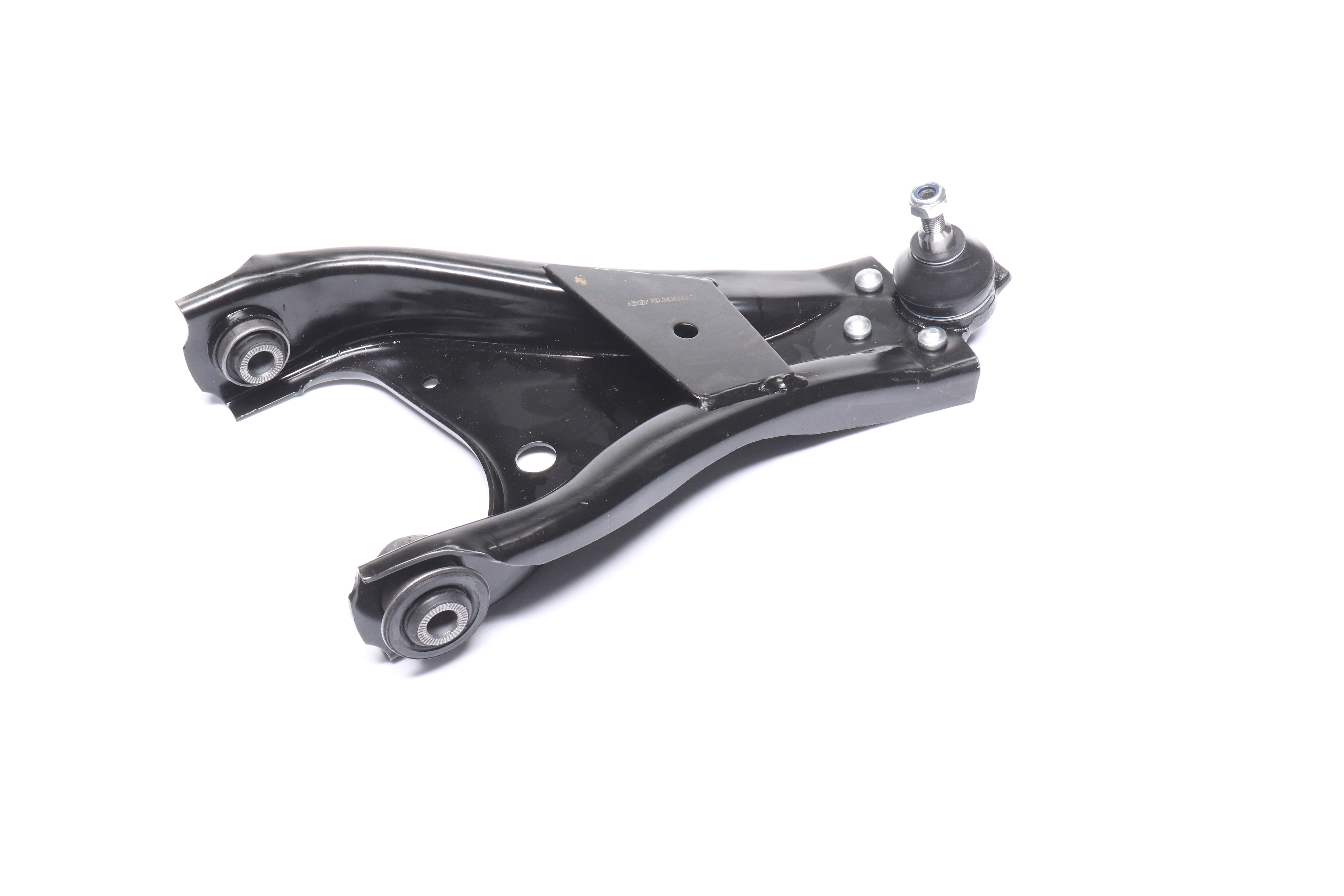 Зображення 3