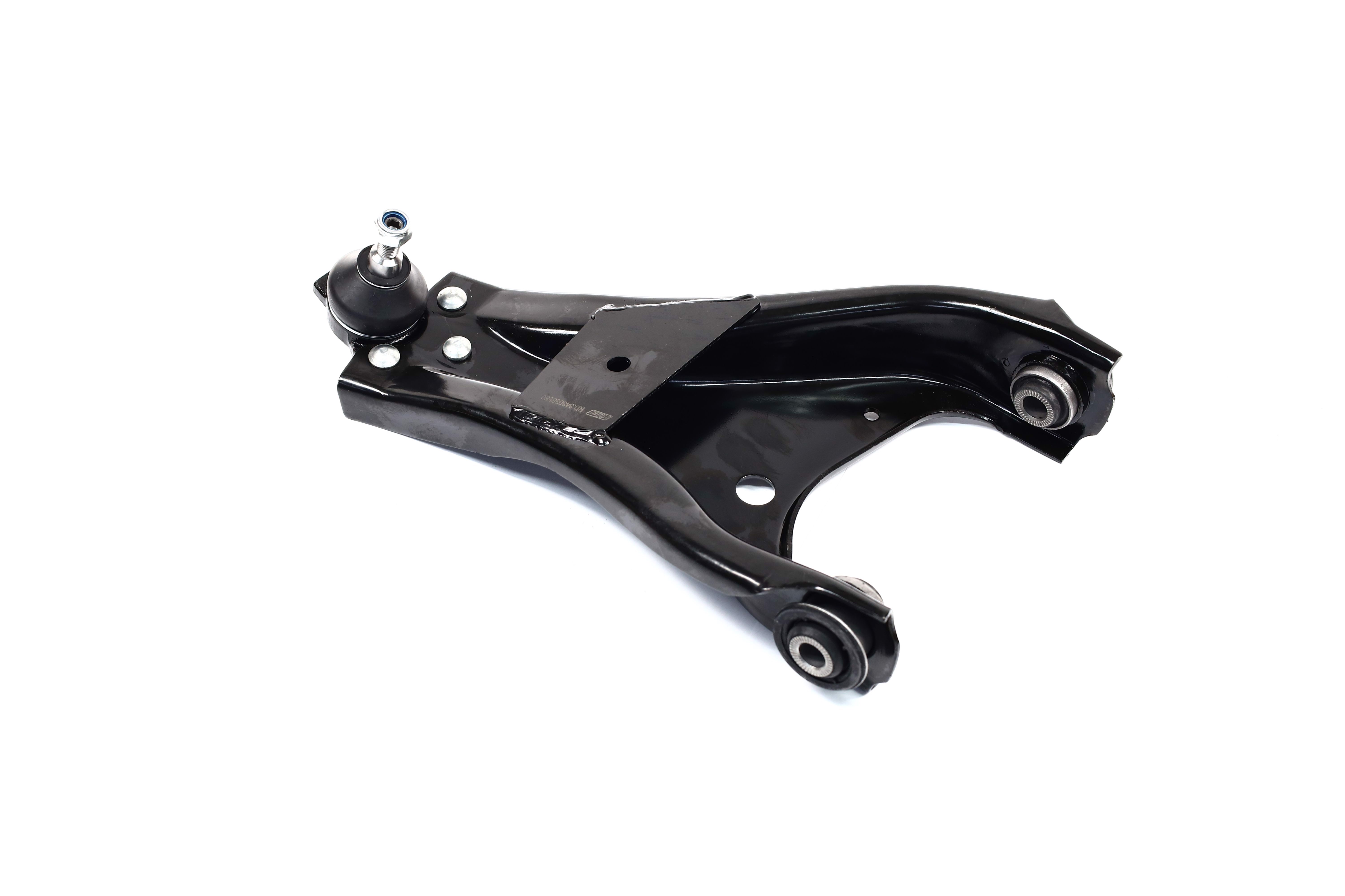 Зображення 5