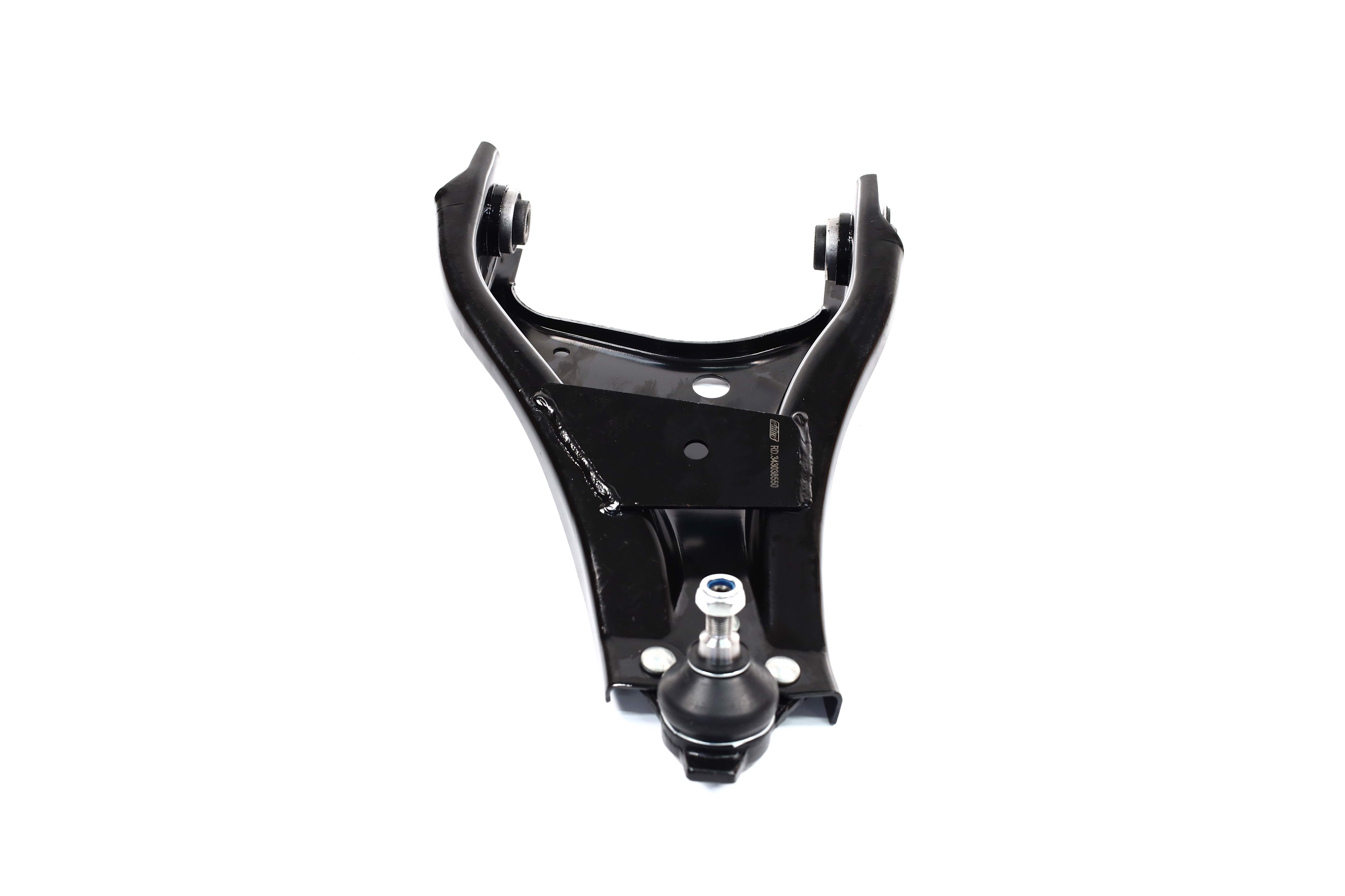 Зображення 3