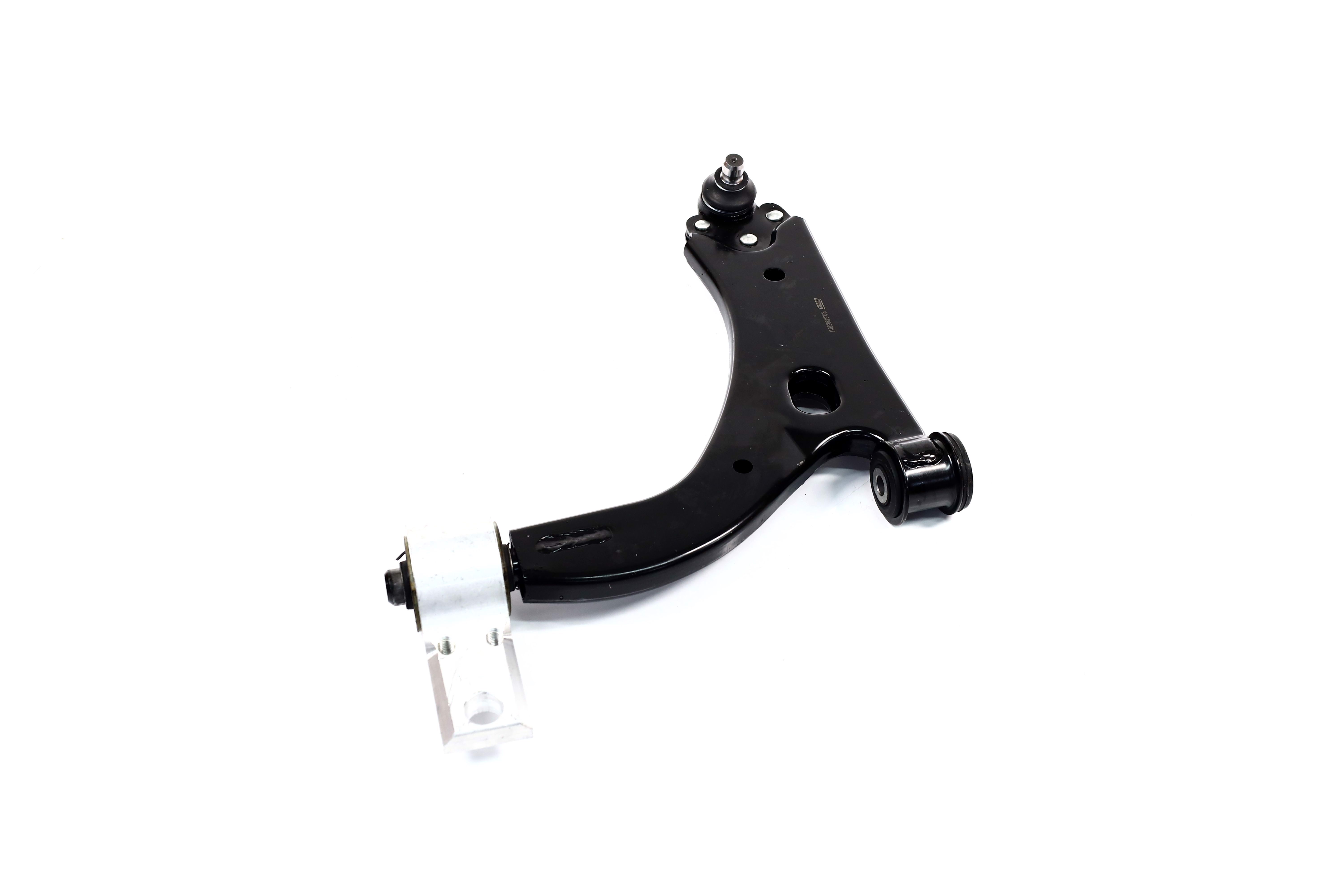 Зображення 3