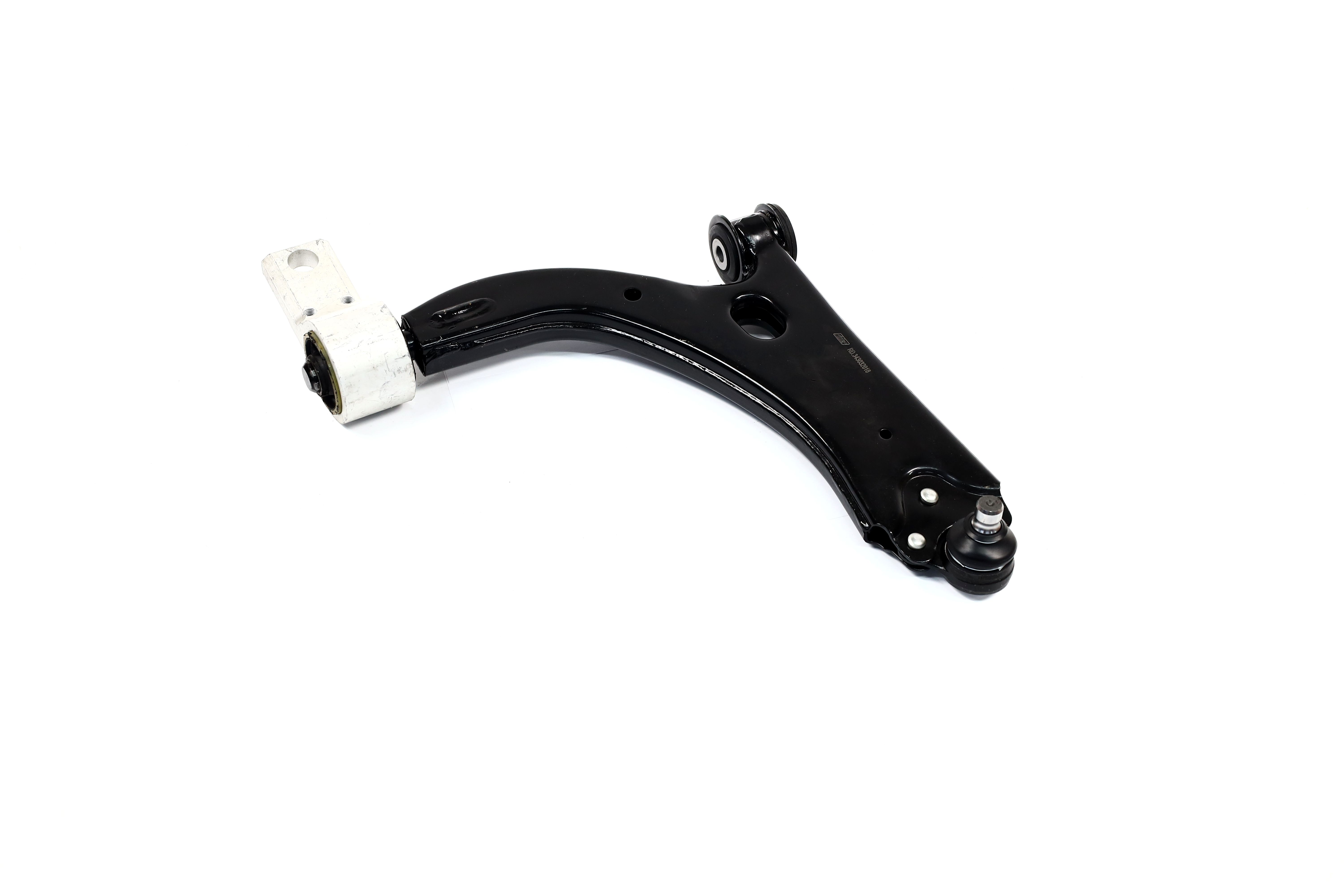 Зображення 1