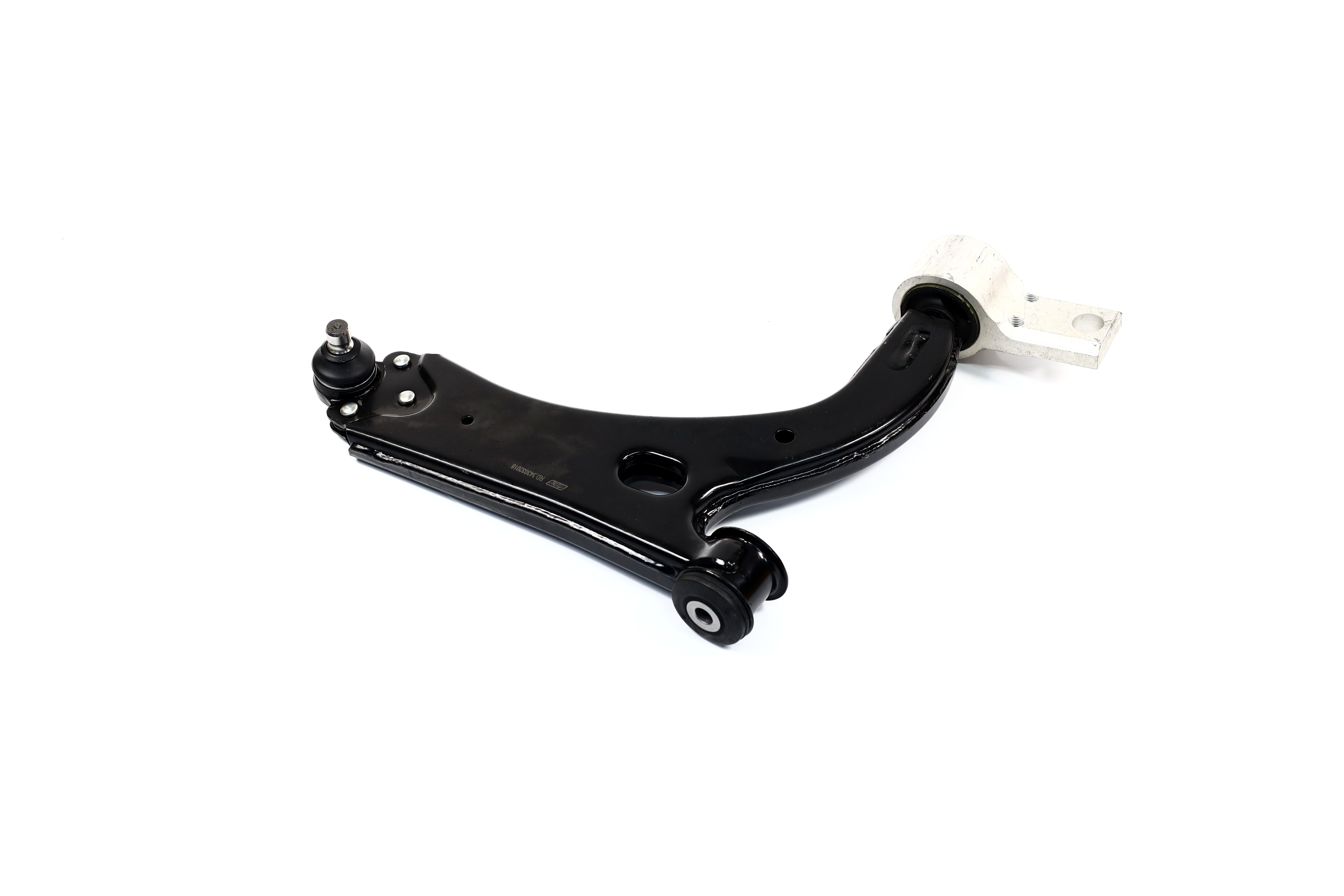 Зображення 4