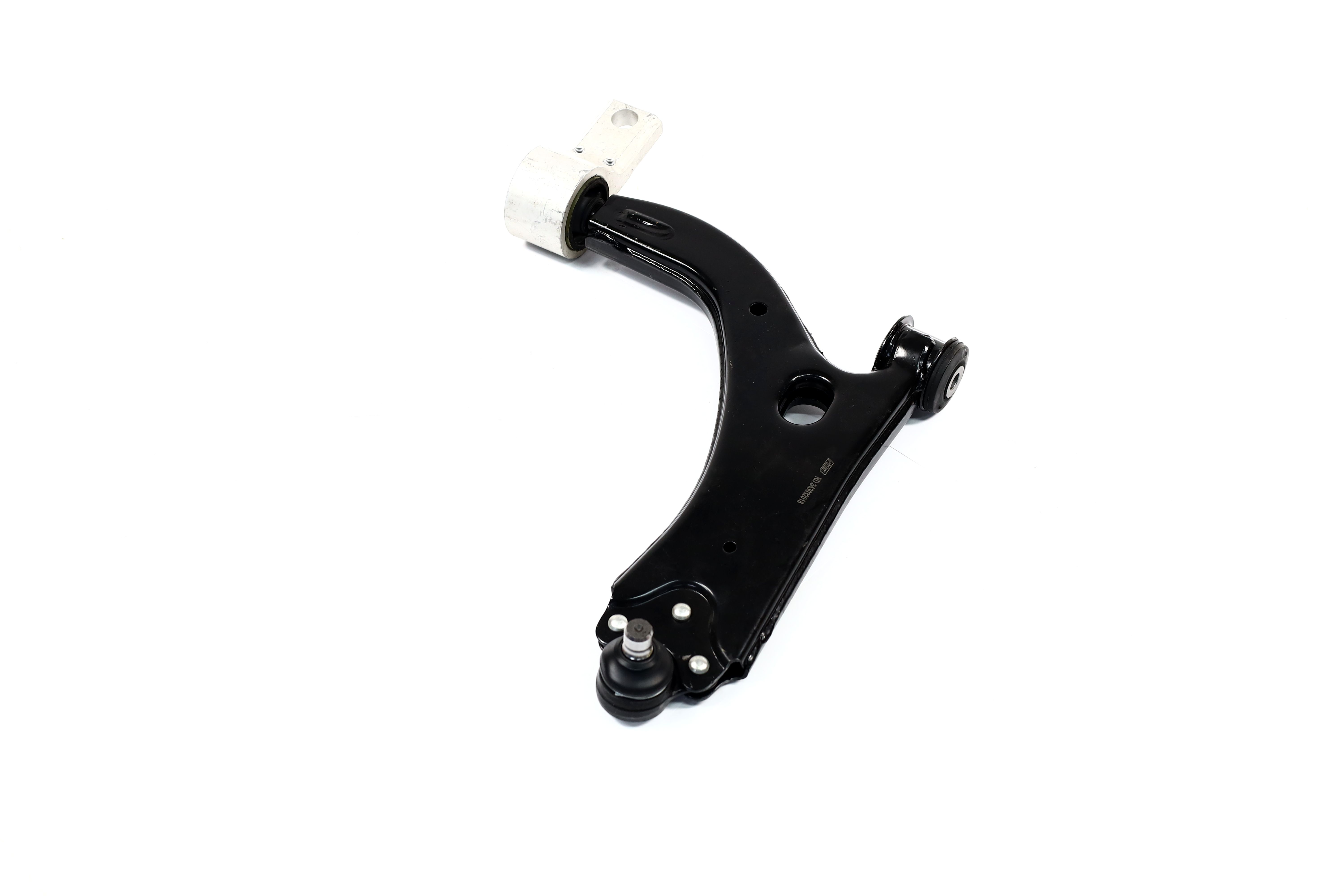 Зображення 2