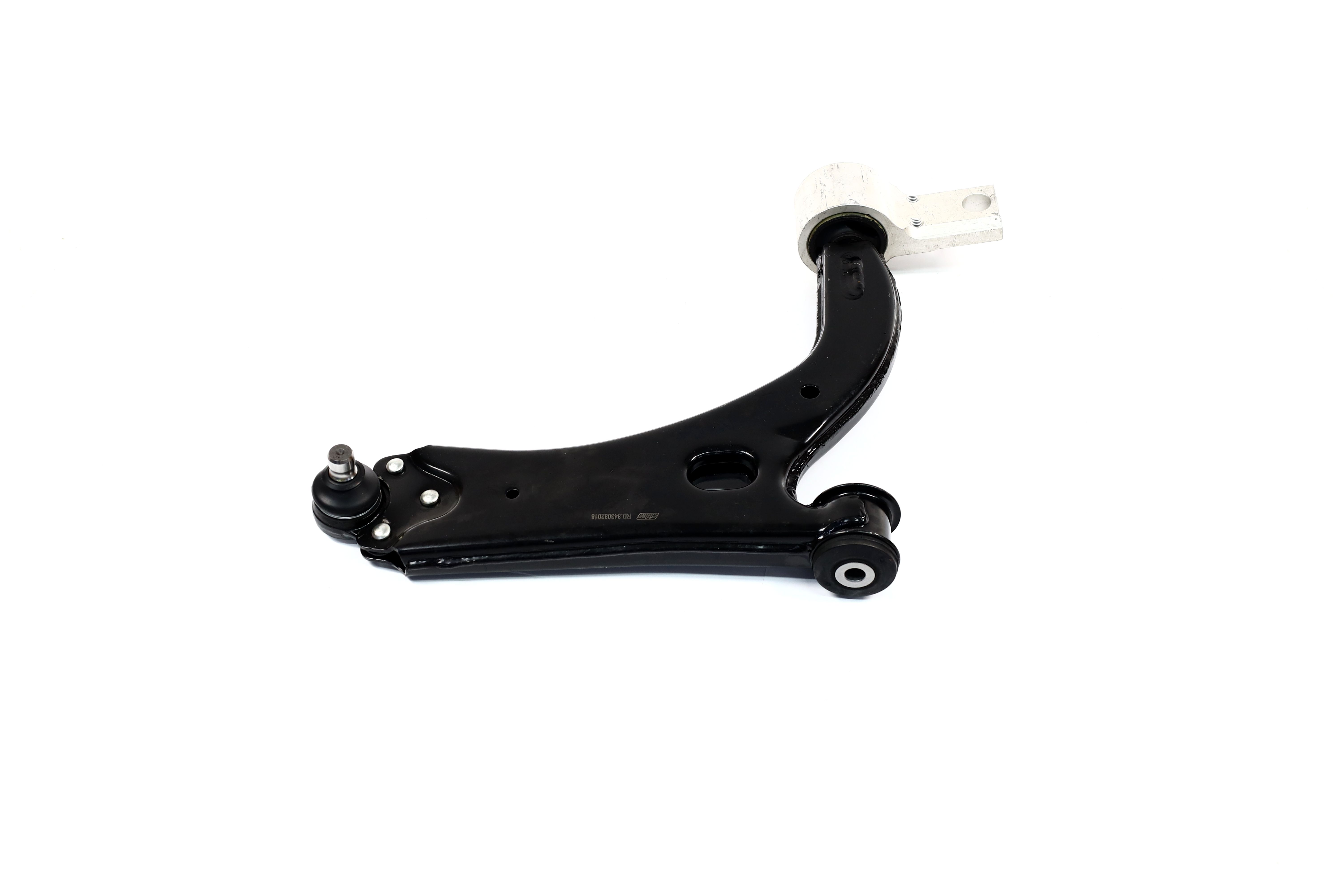 Зображення 3