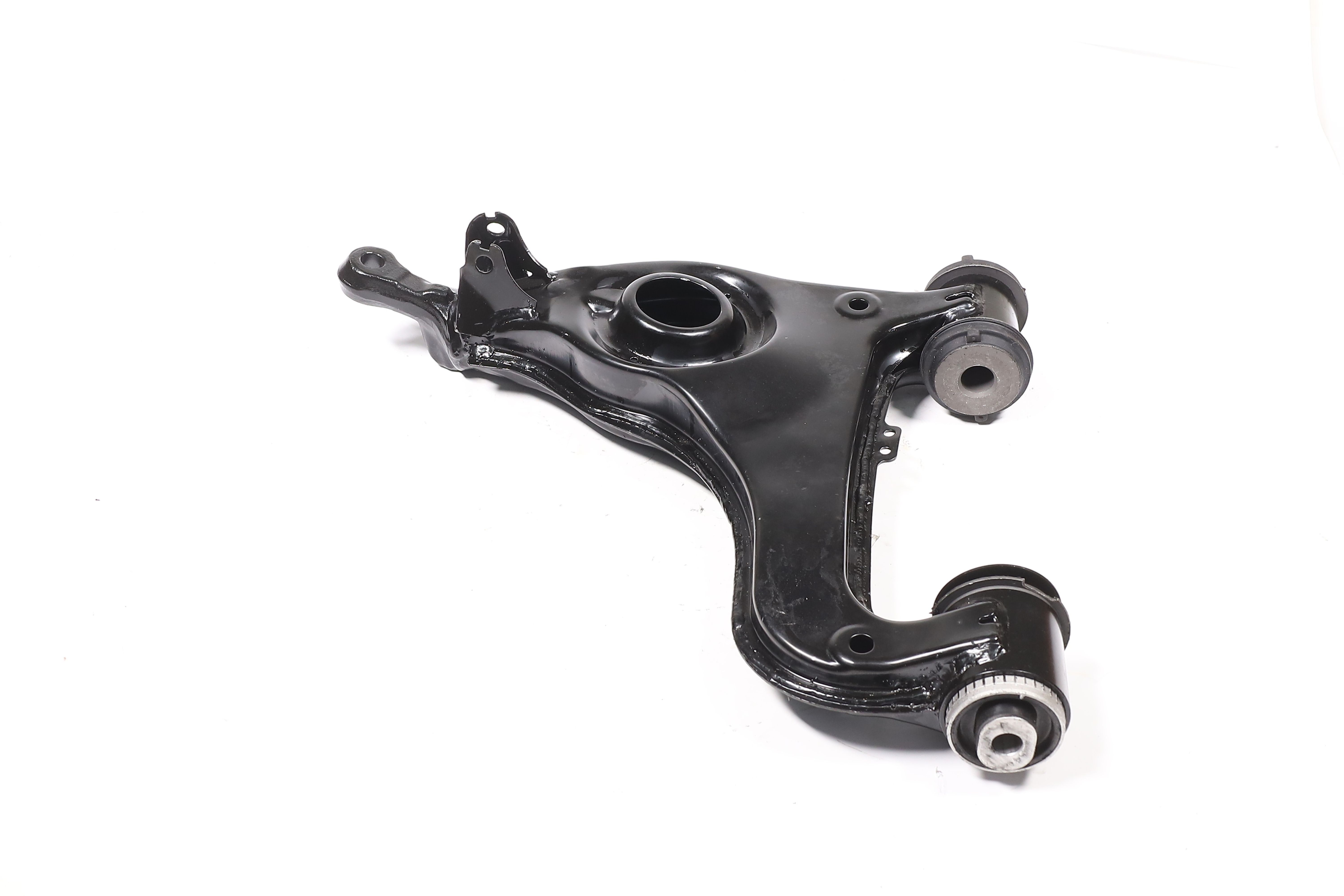 Изображение 4