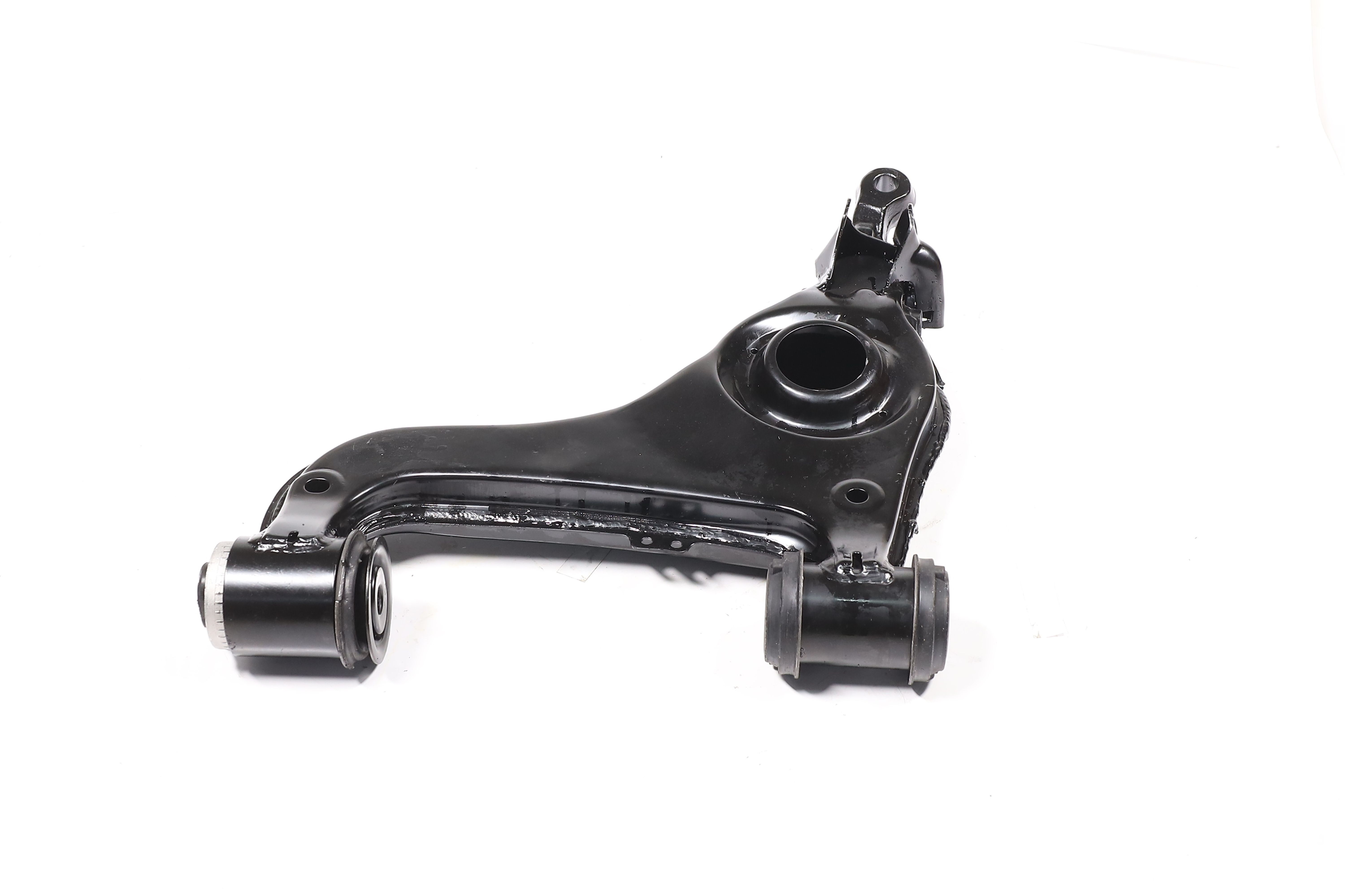 Изображение 5