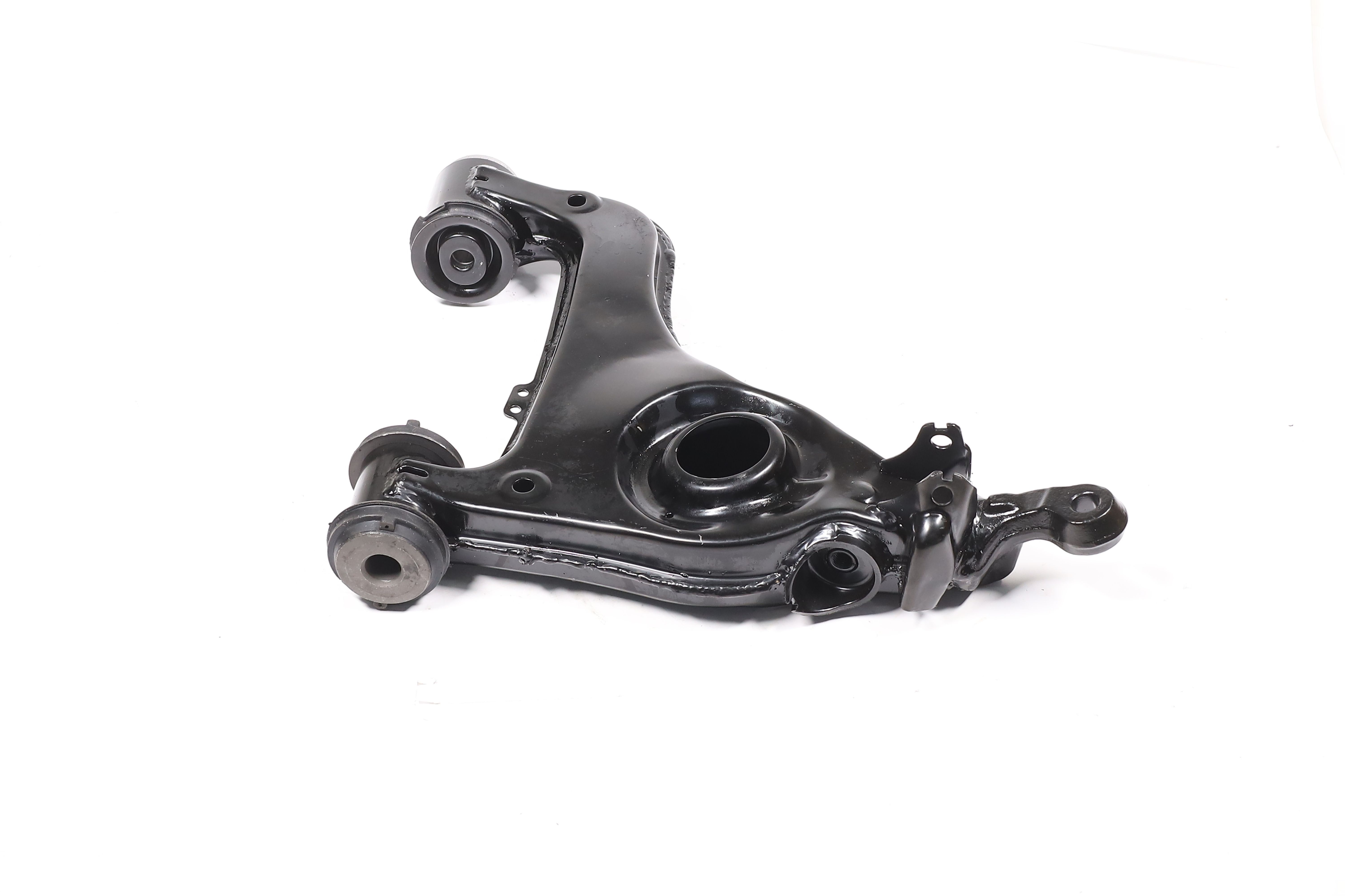 Изображение 6