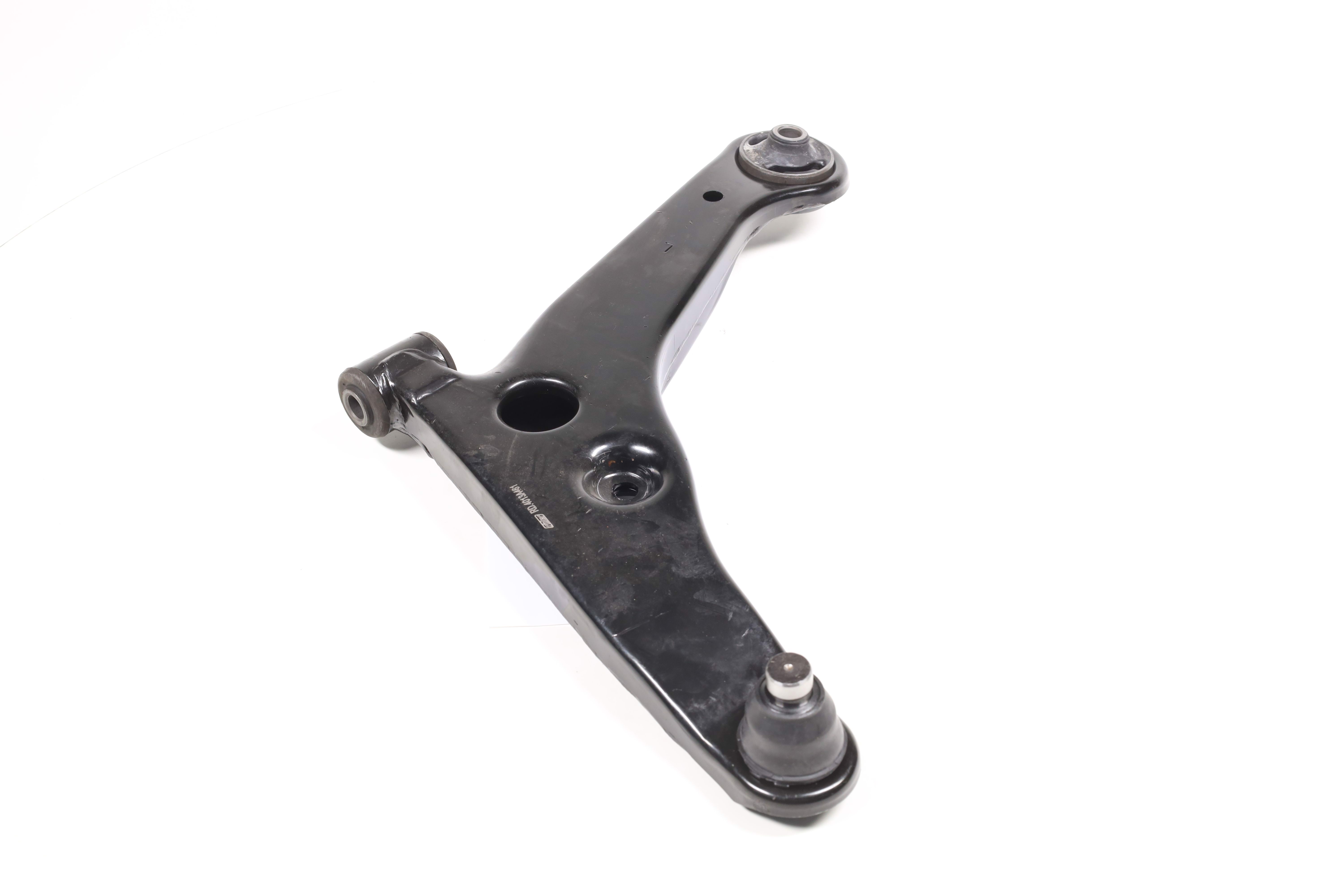 Зображення 5