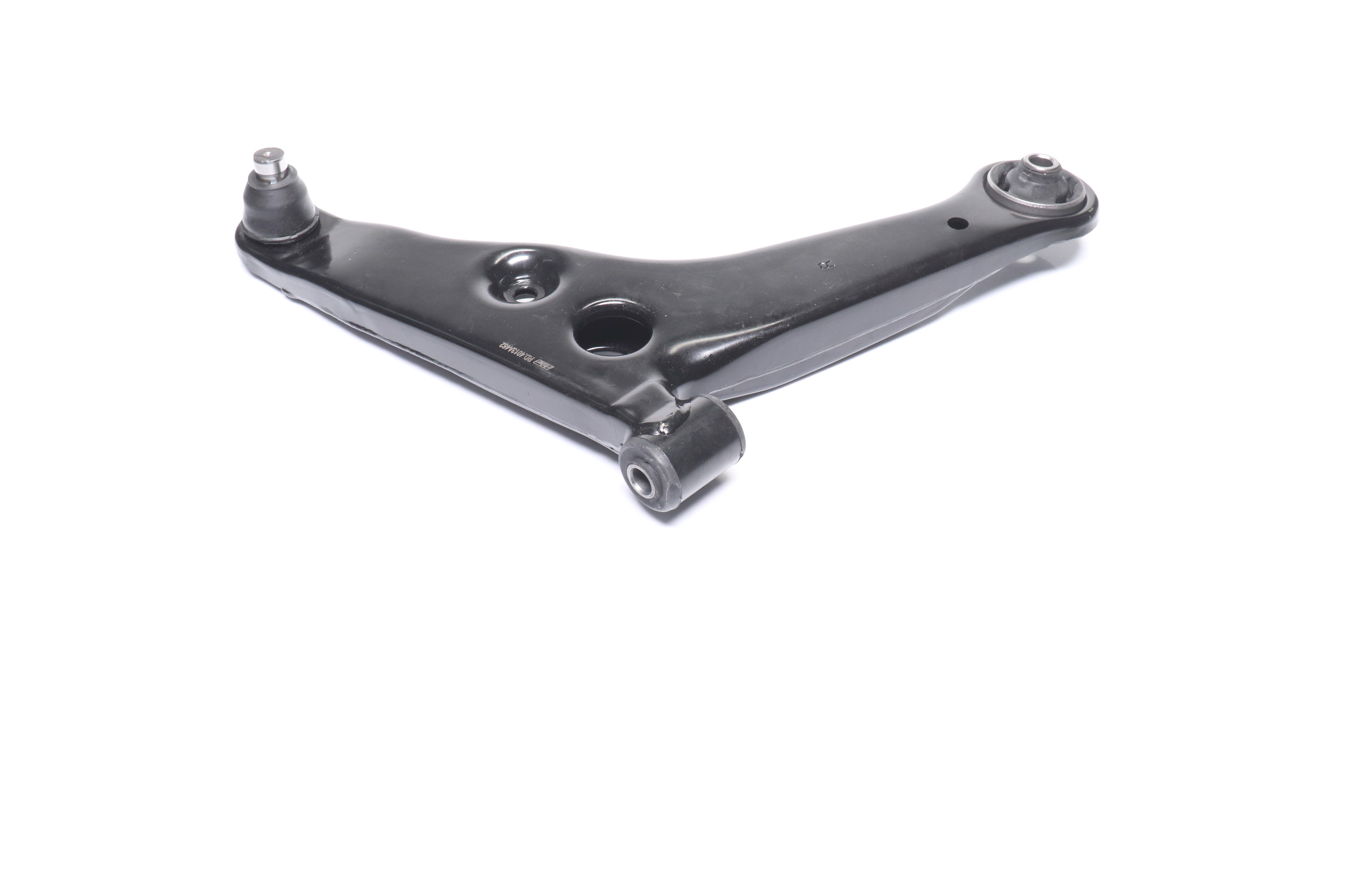 Зображення 4