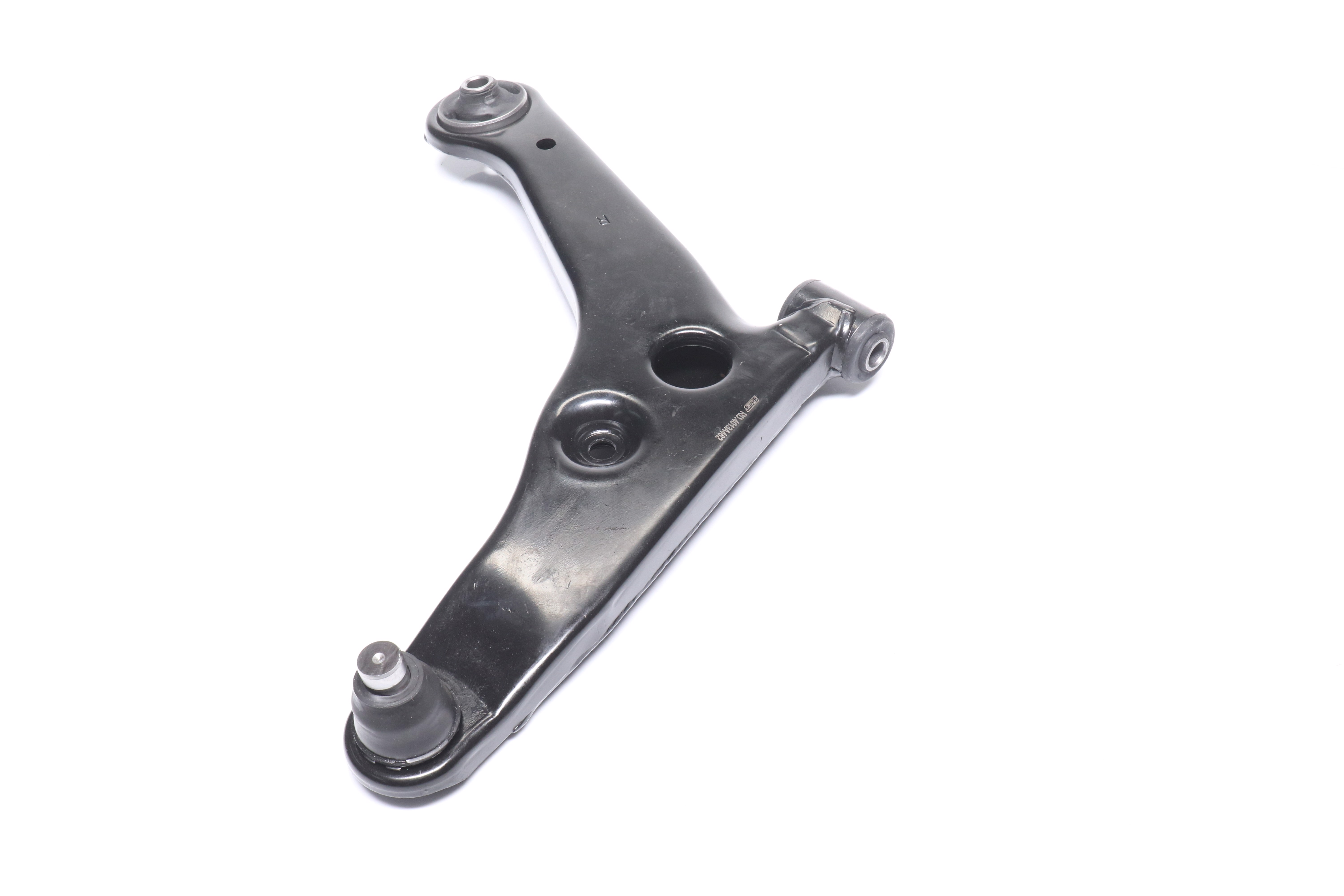 Зображення 2