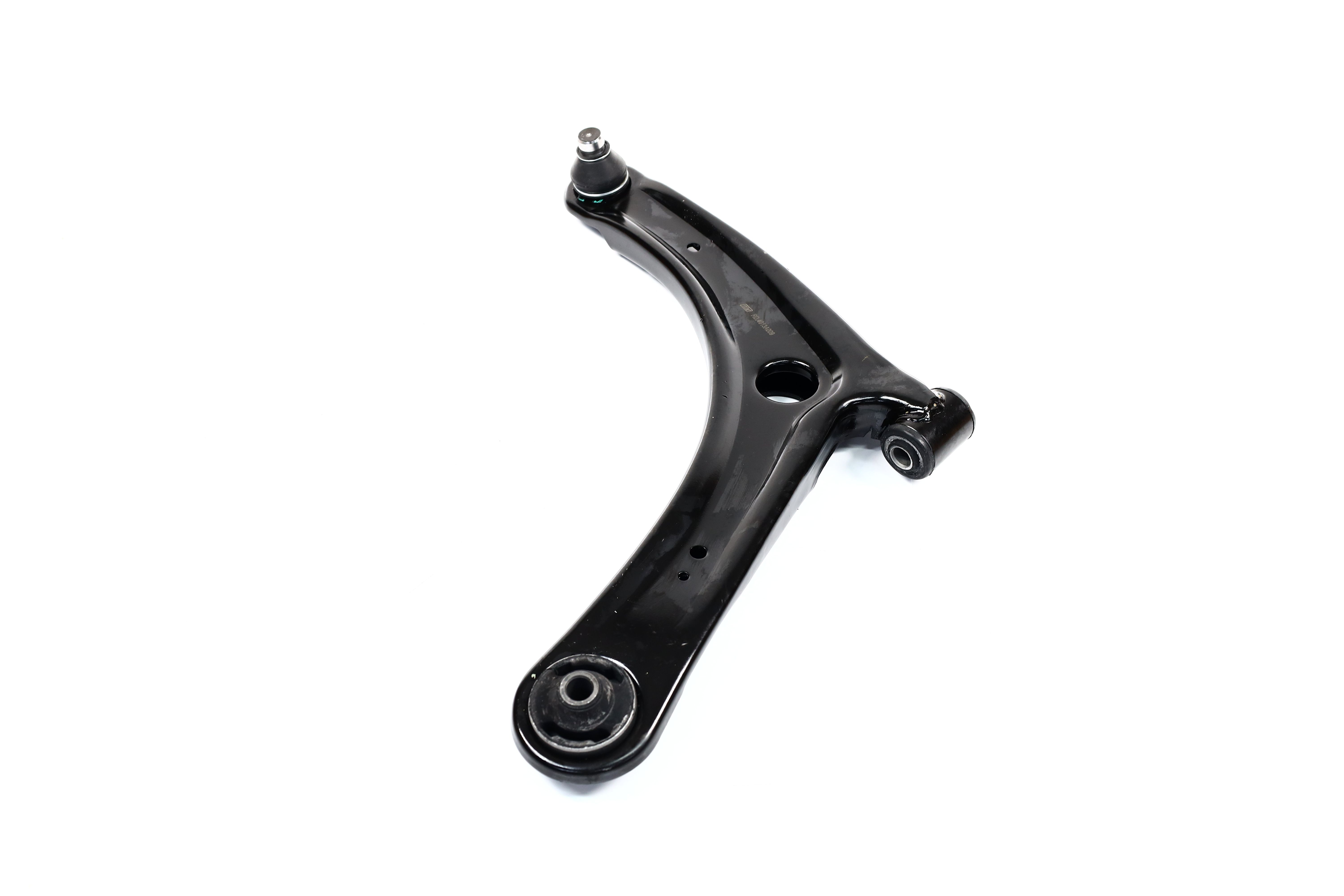 Зображення 2