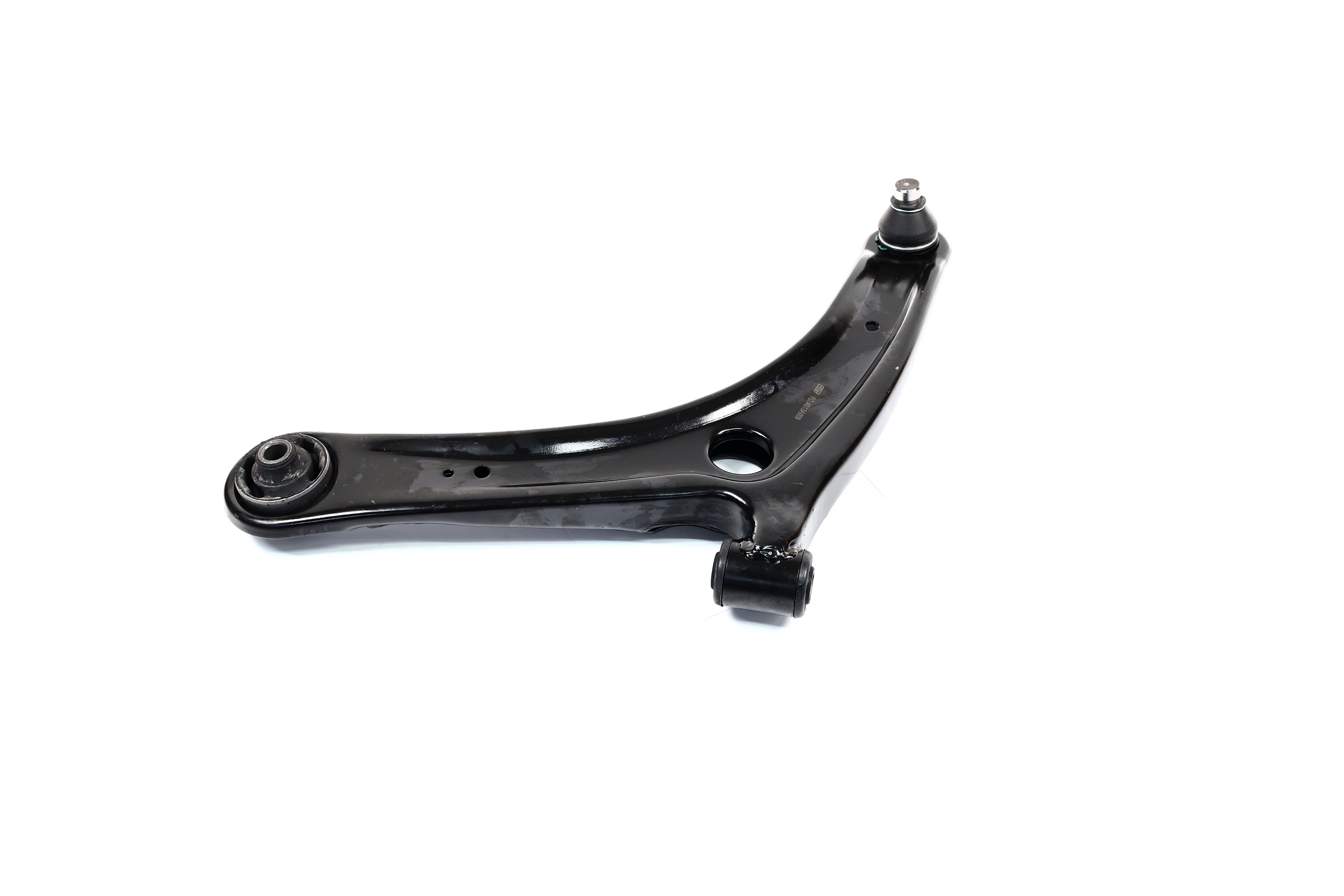 Зображення 3