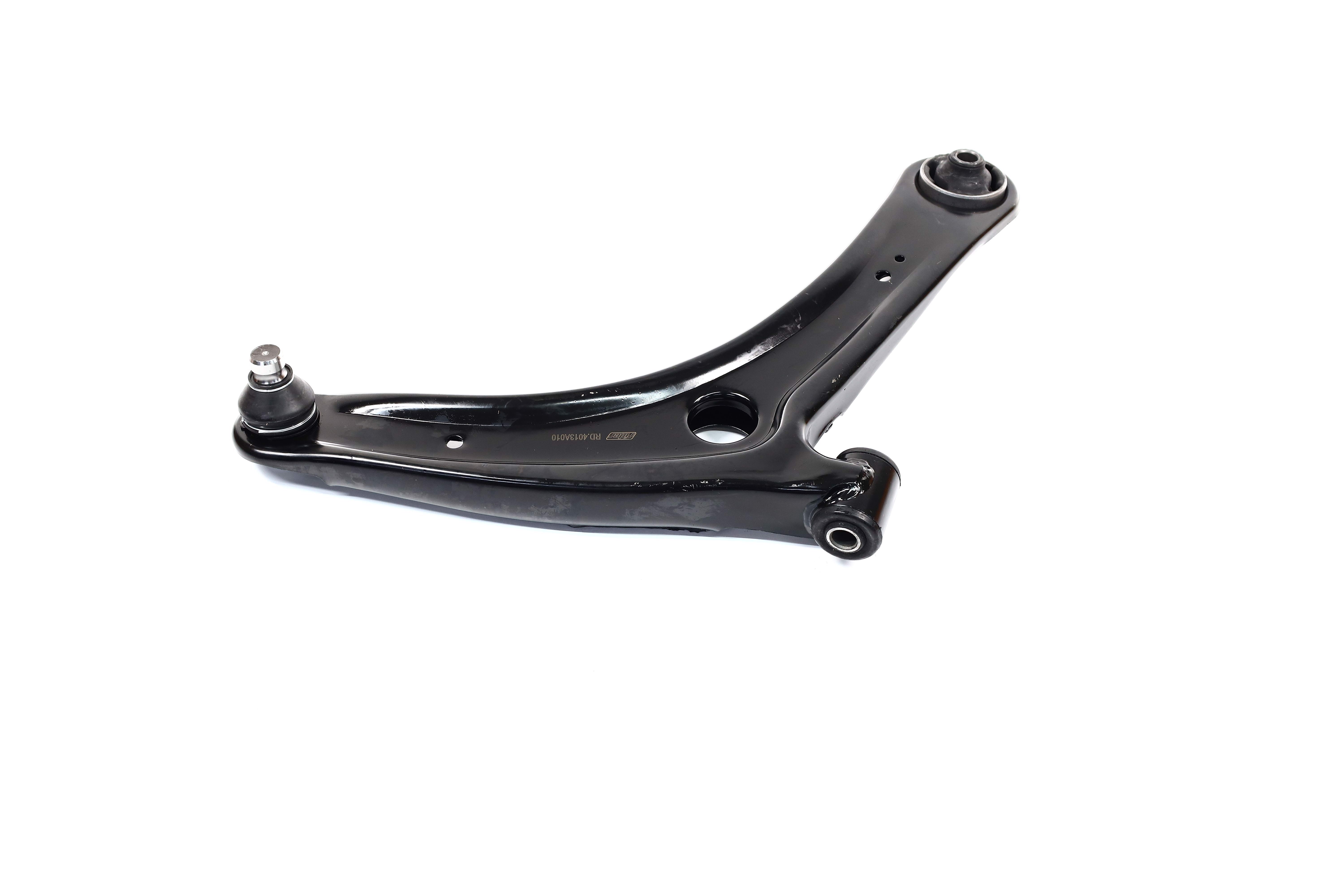 Изображение 6