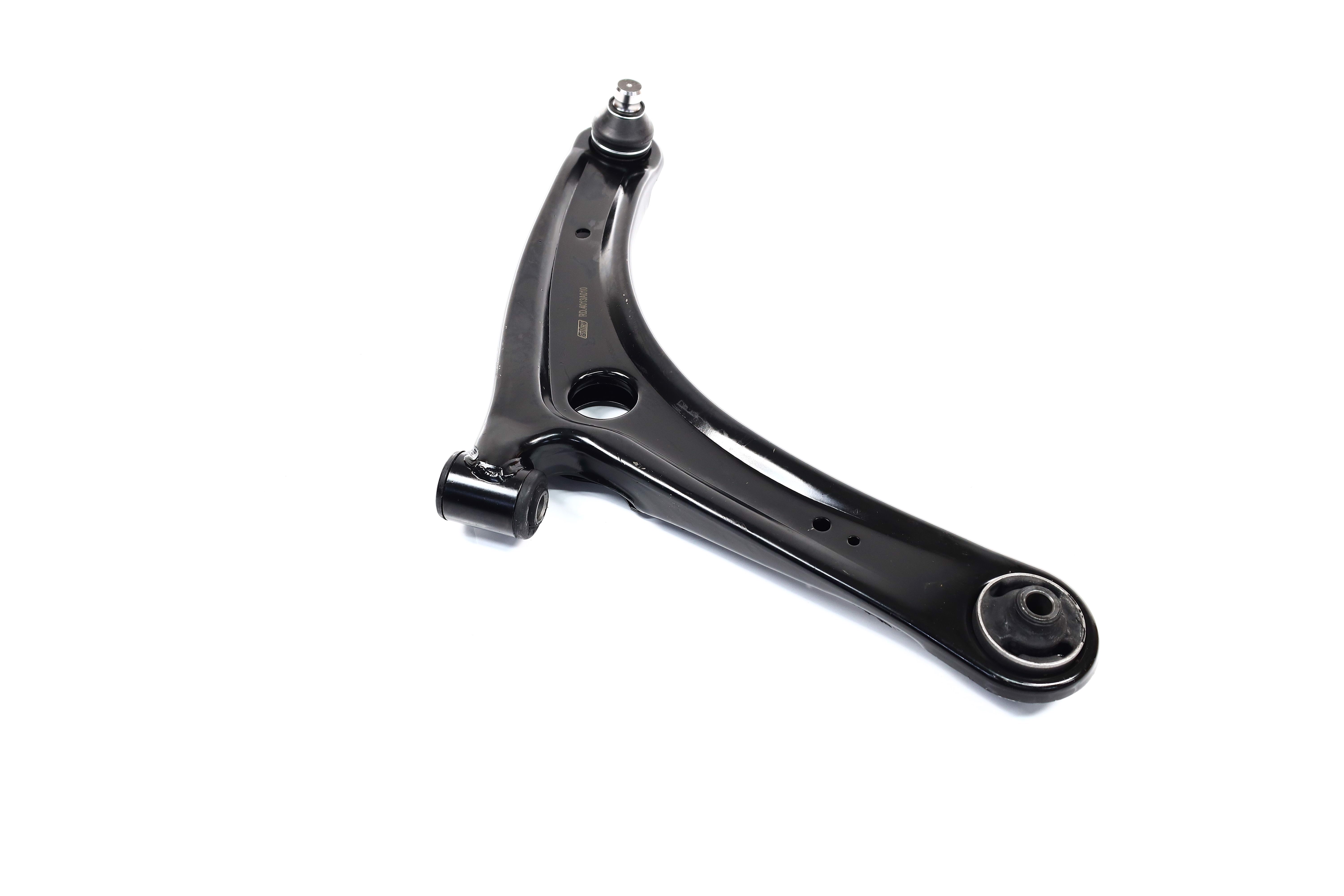 Изображение 2