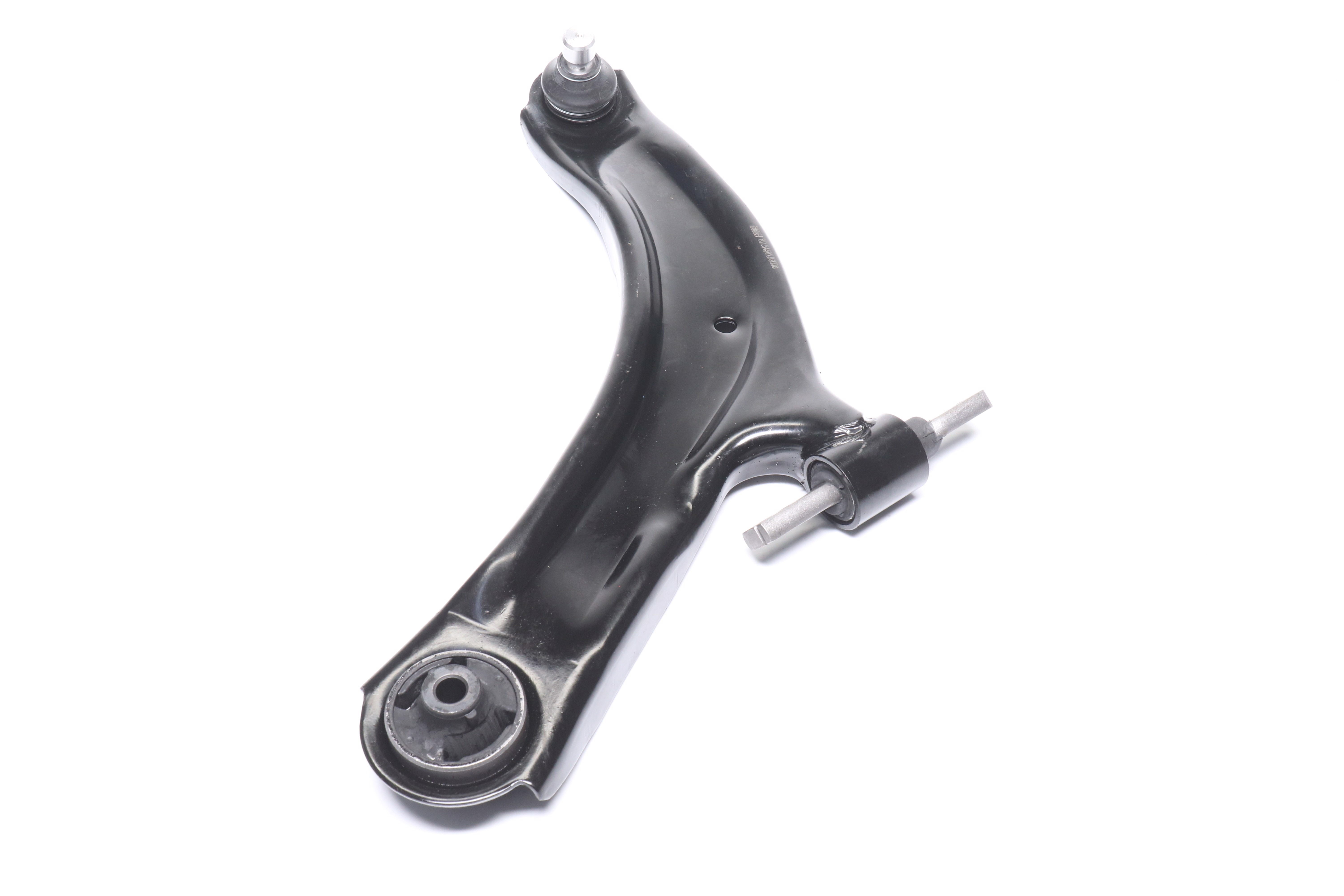 Зображення 2