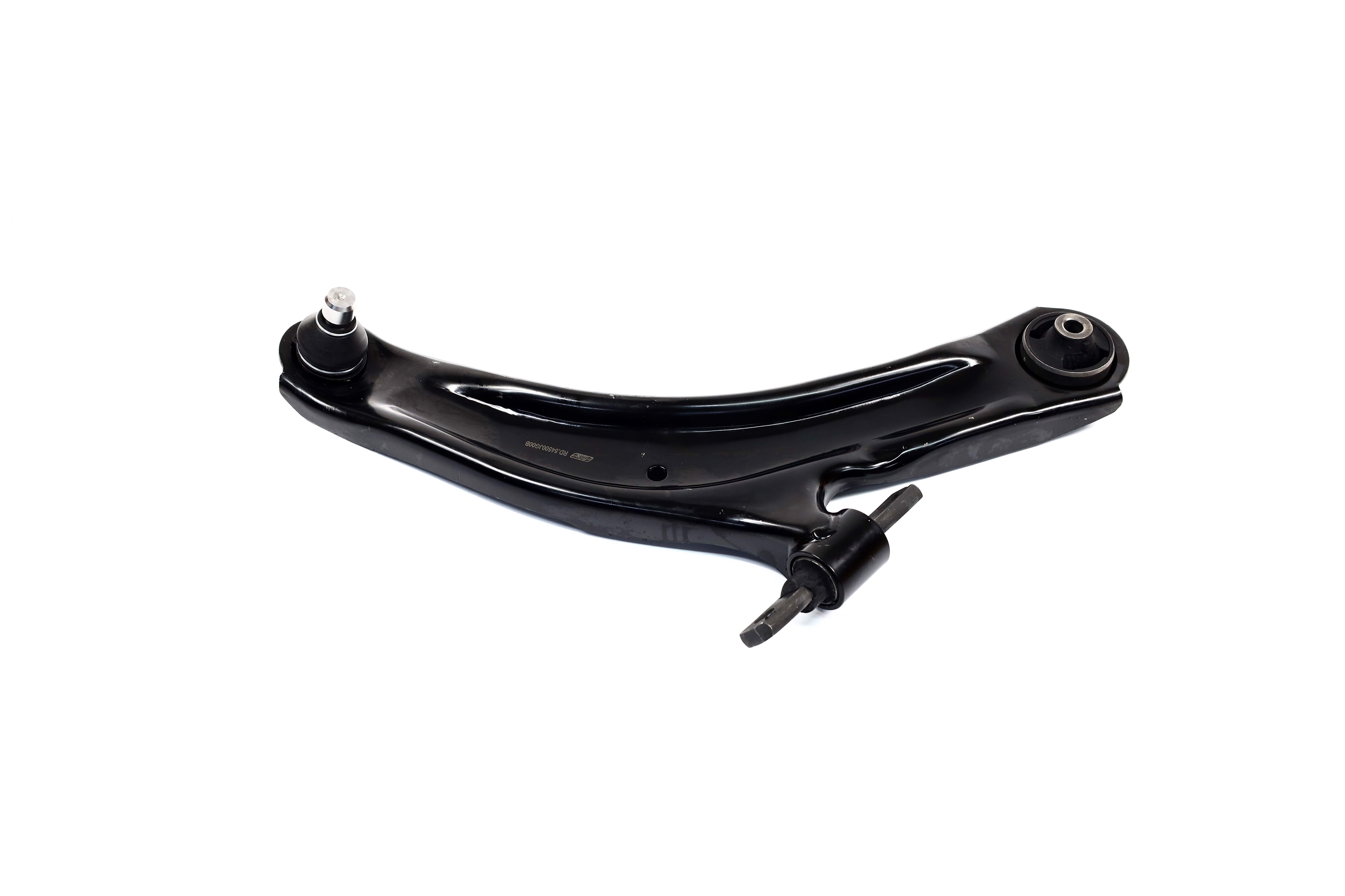 Зображення 4