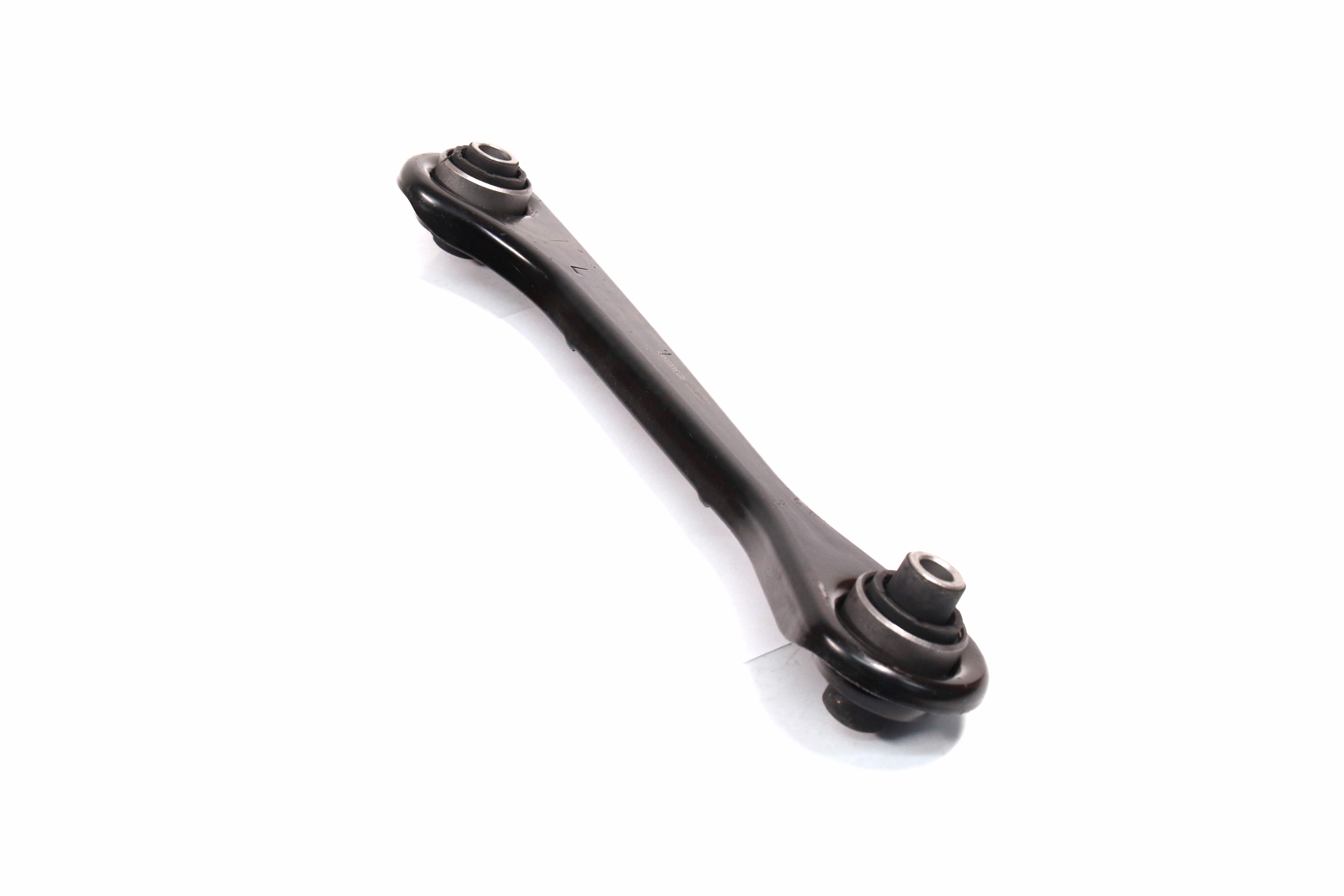 Зображення 8