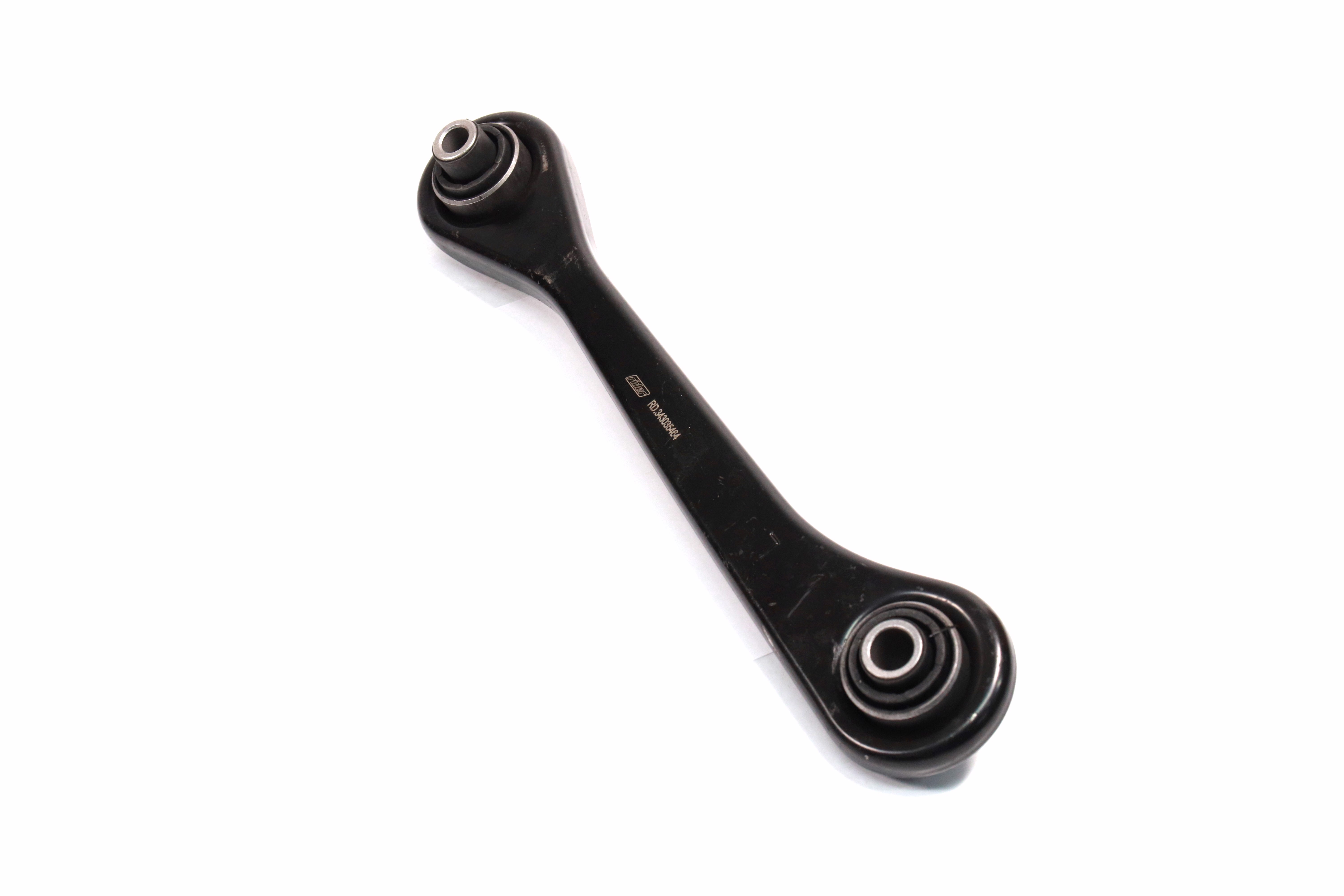 Зображення 12