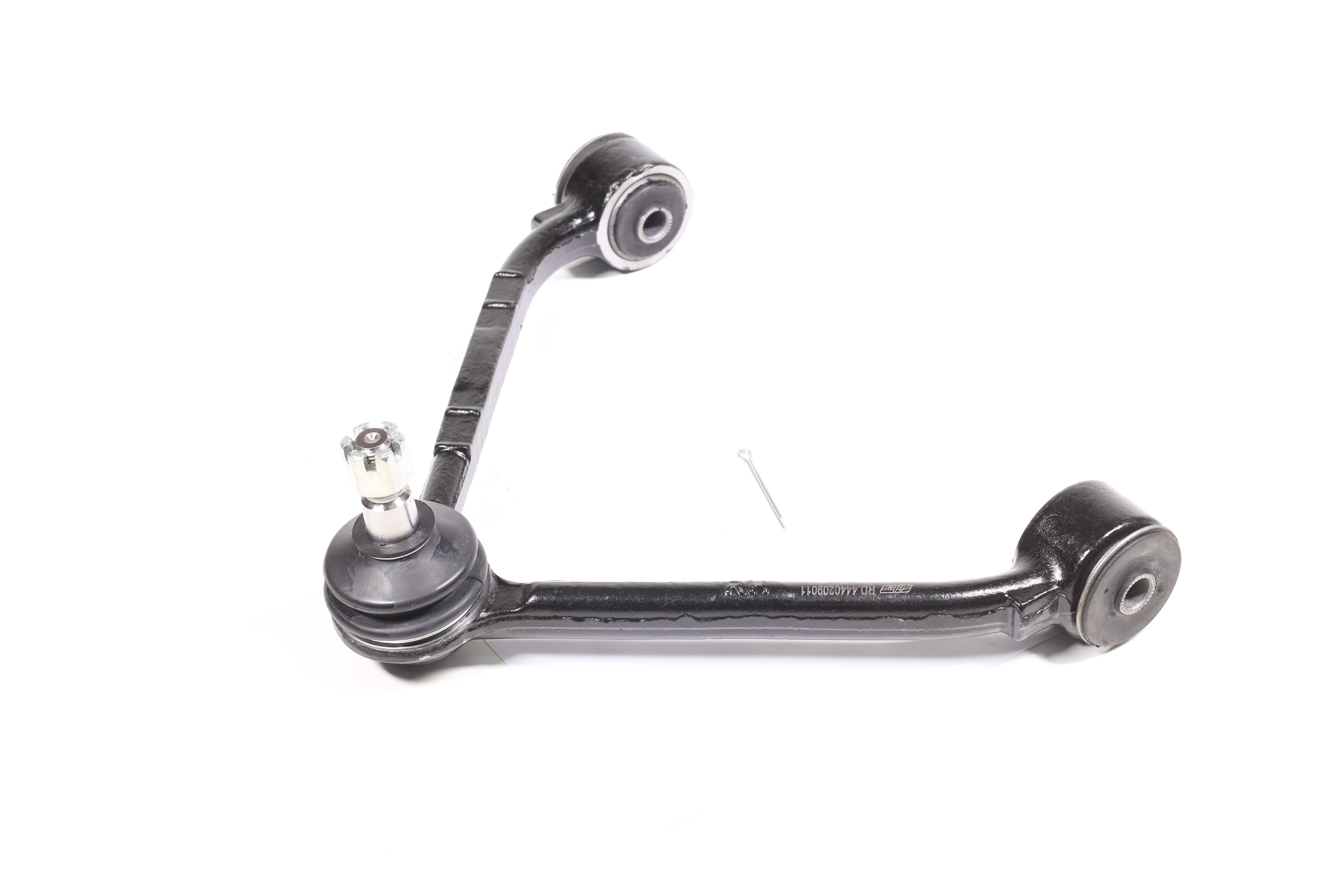 Зображення 3