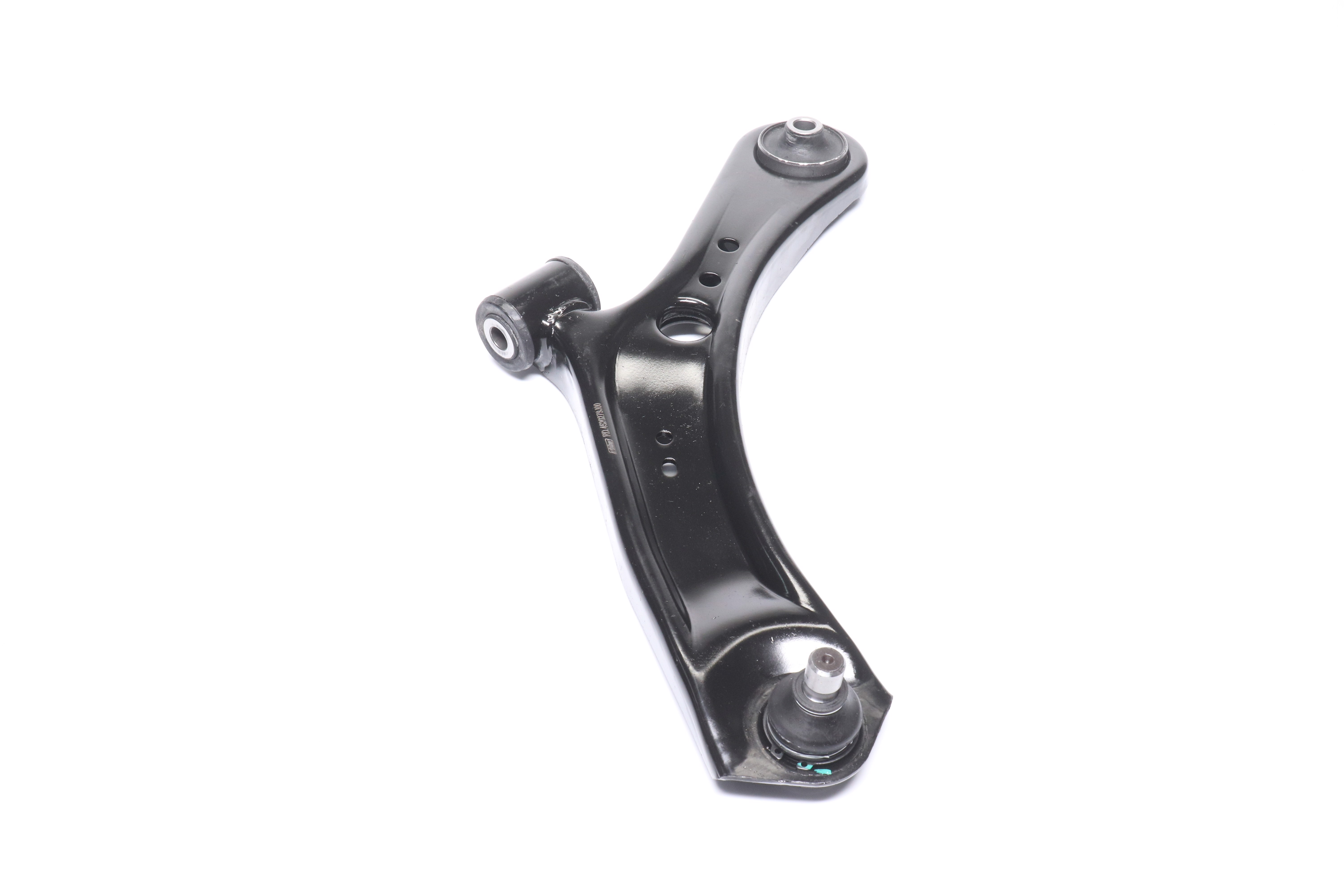 Зображення 5