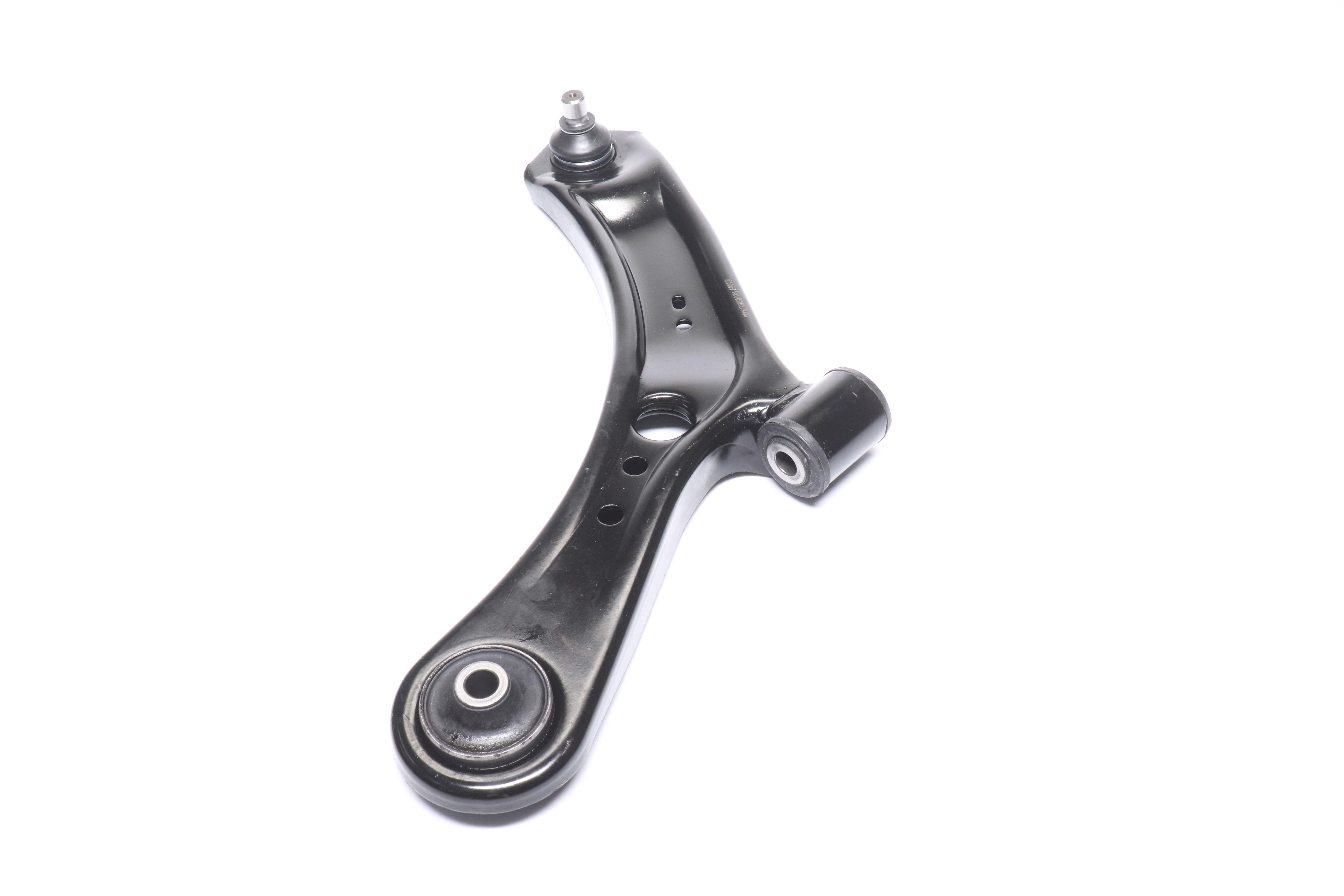 Зображення 2