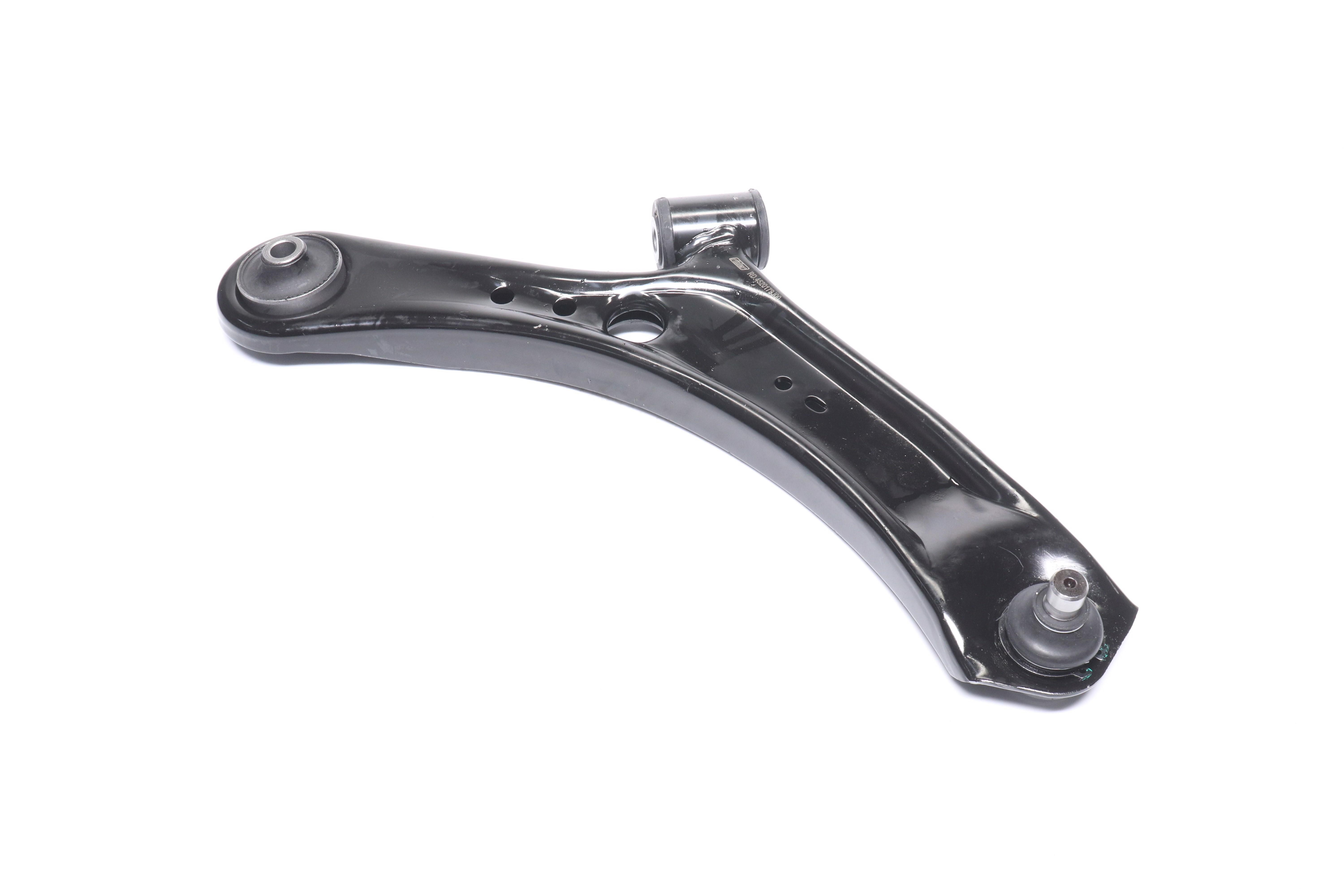 Зображення 1