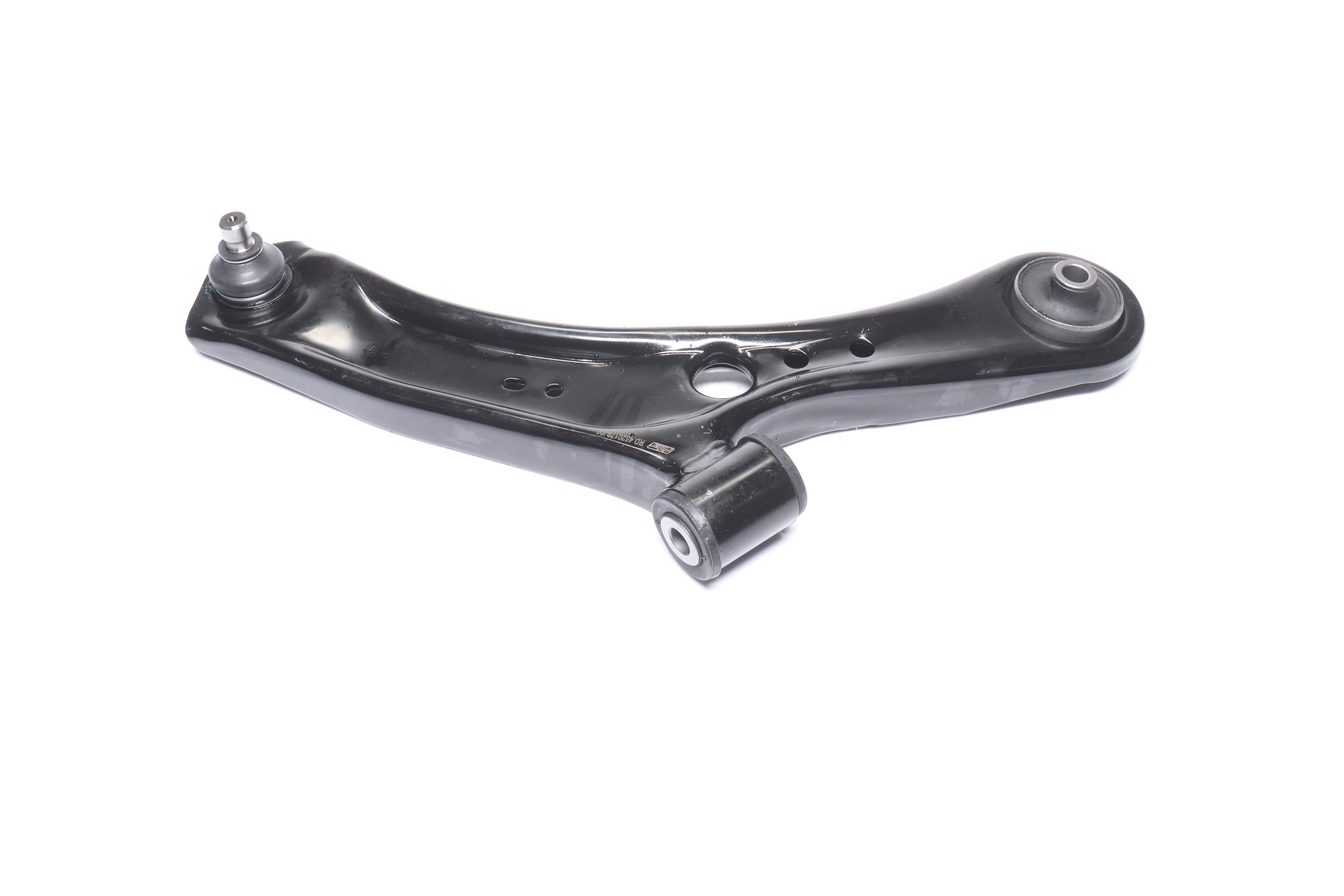 Зображення 4