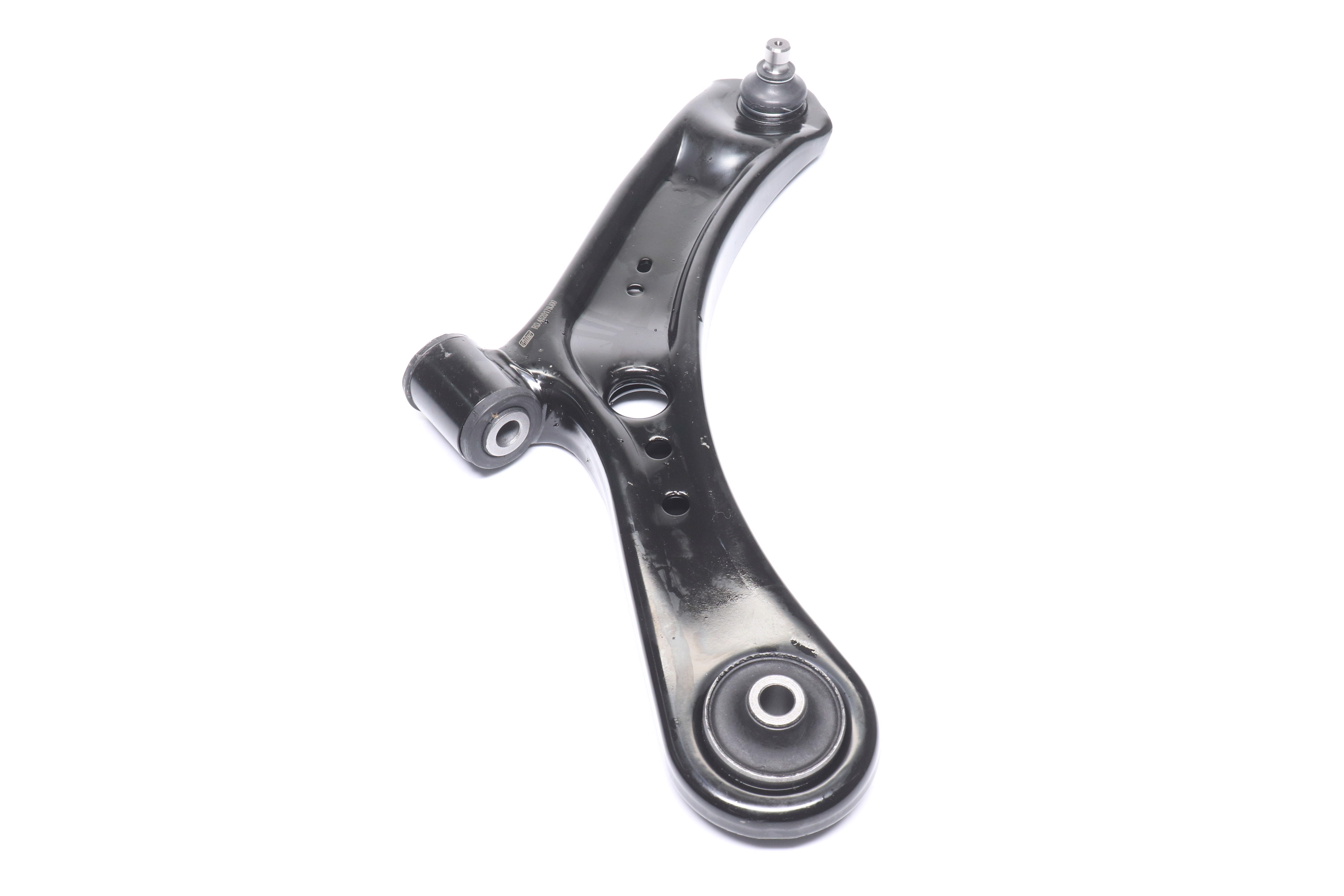 Зображення 5