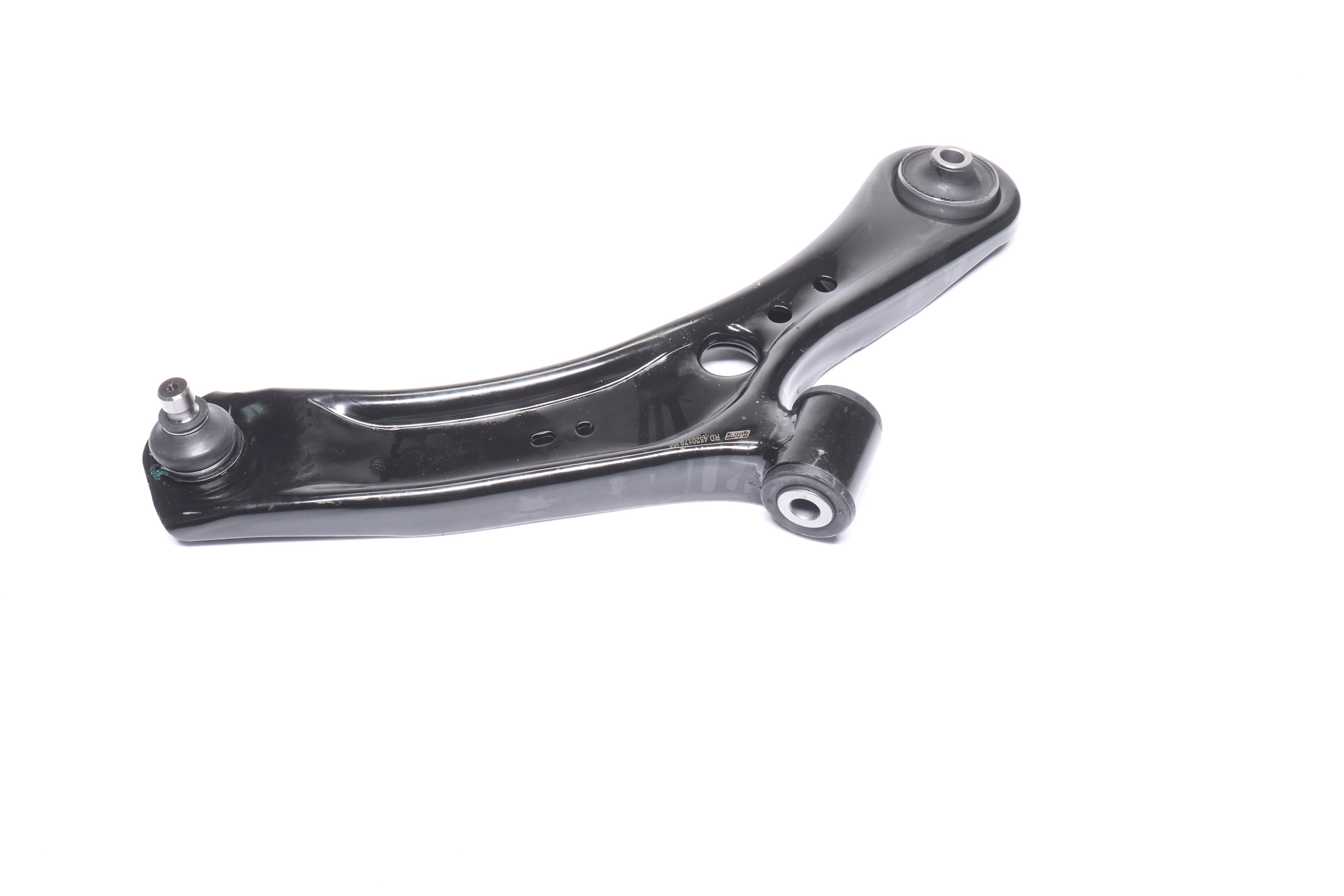 Зображення 3