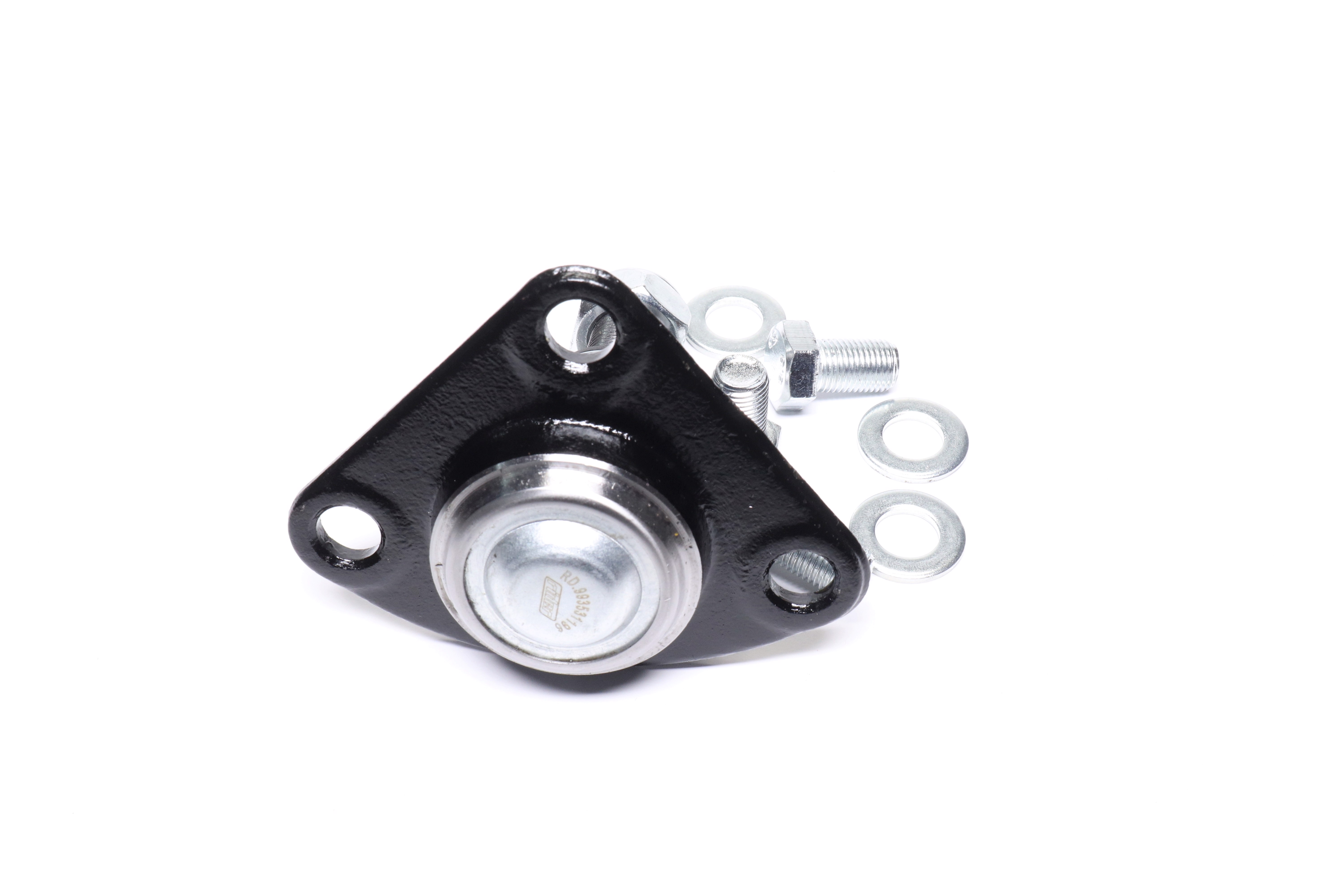 Изображение 5