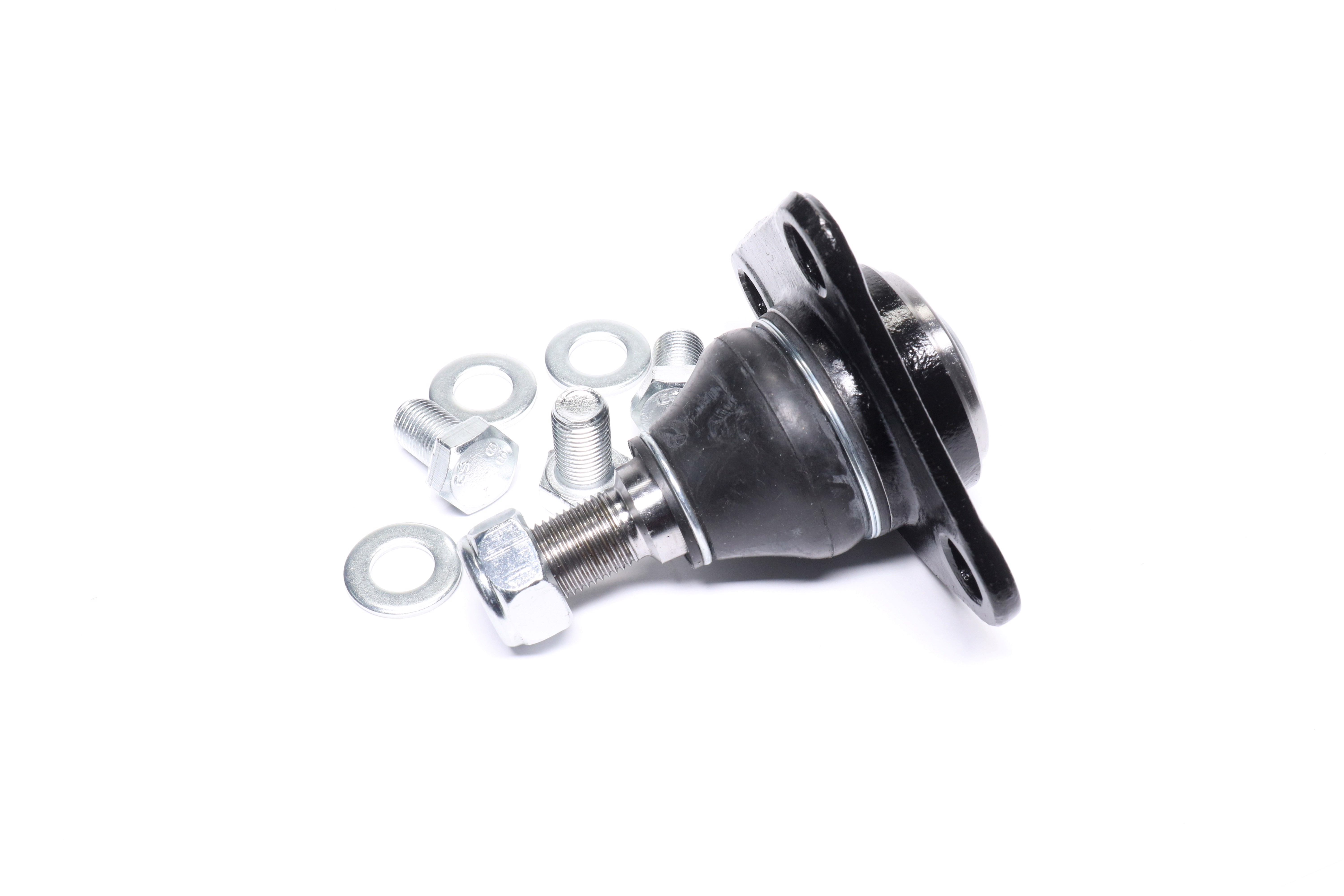 Изображение 3