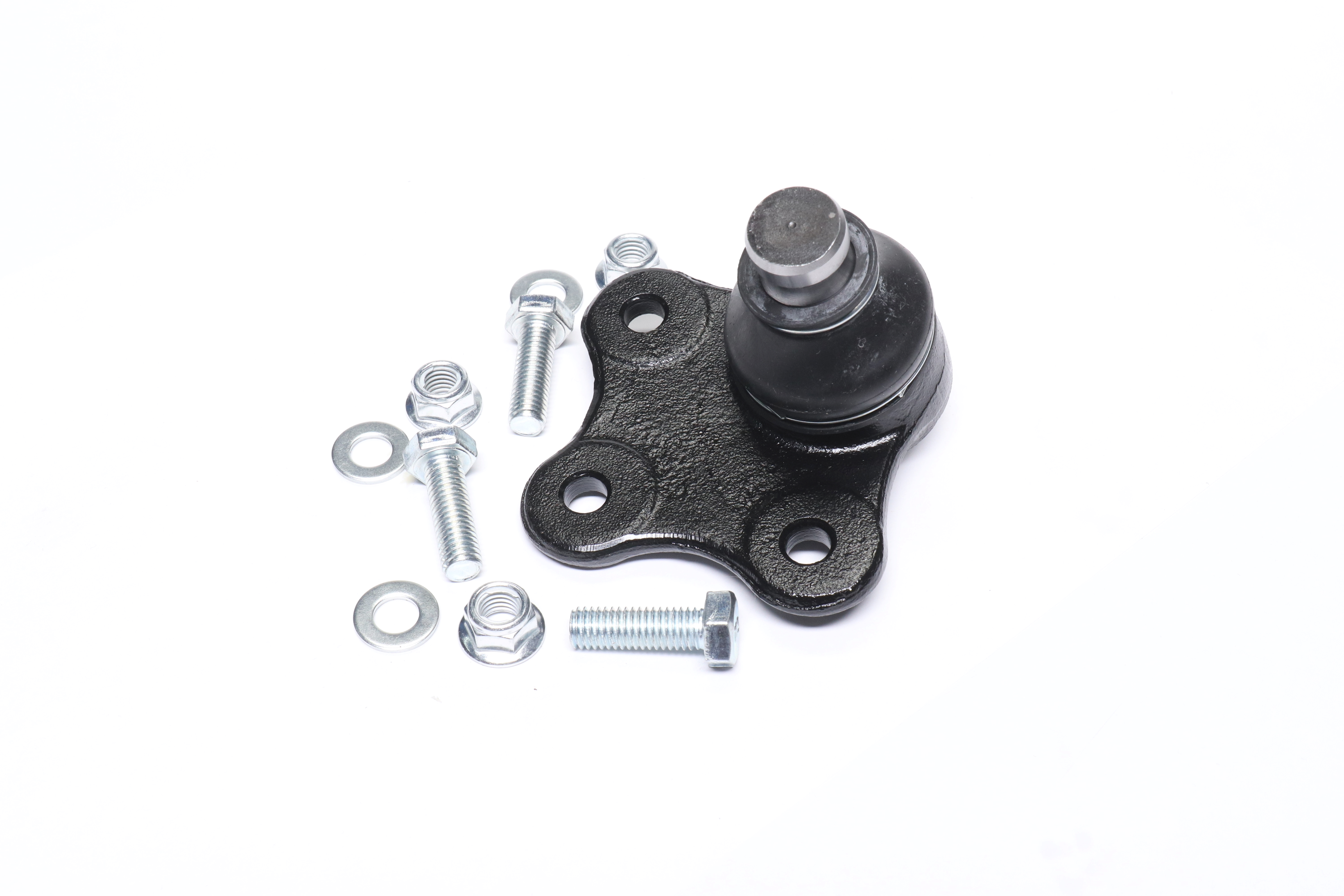 Зображення 3