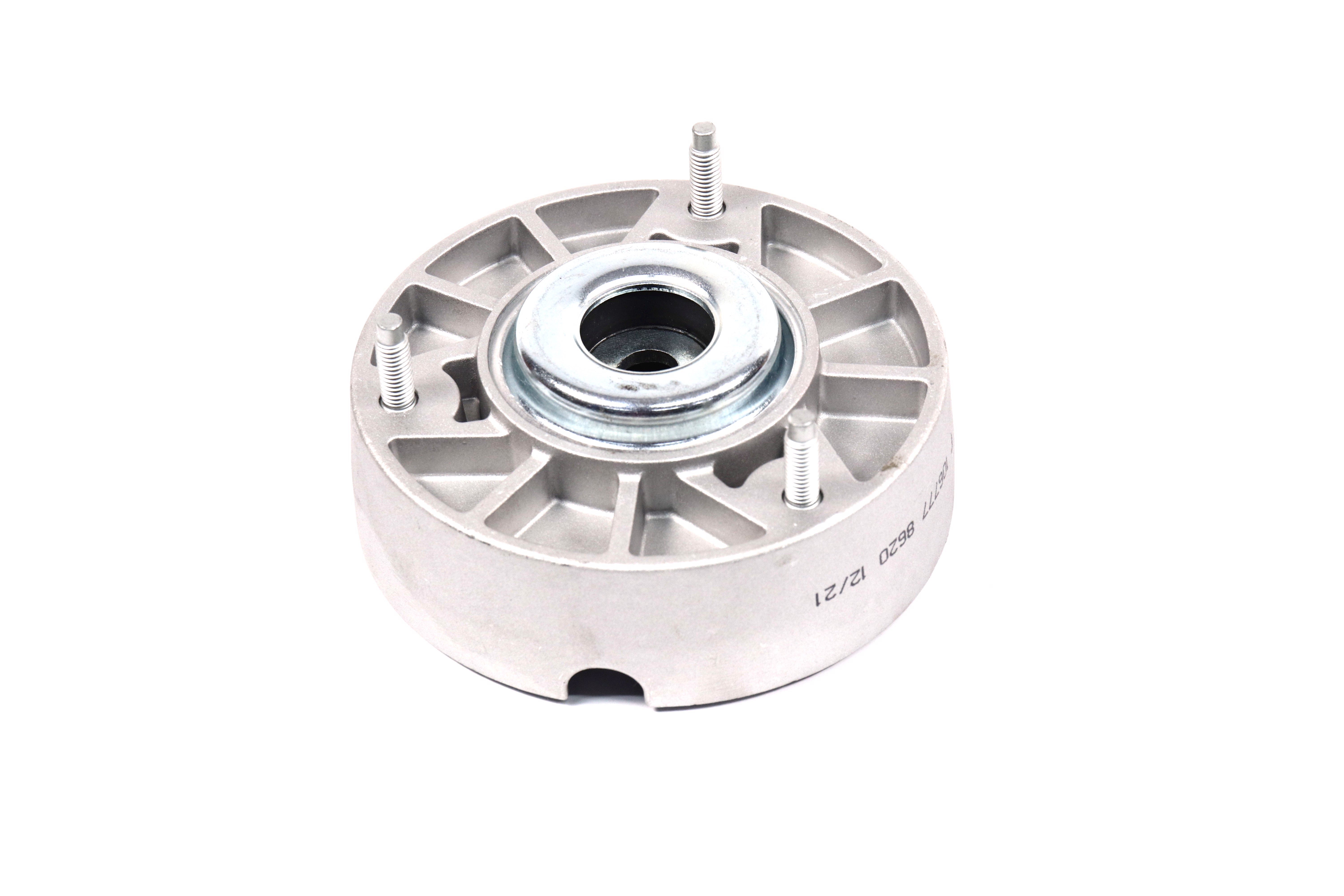 Зображення 6