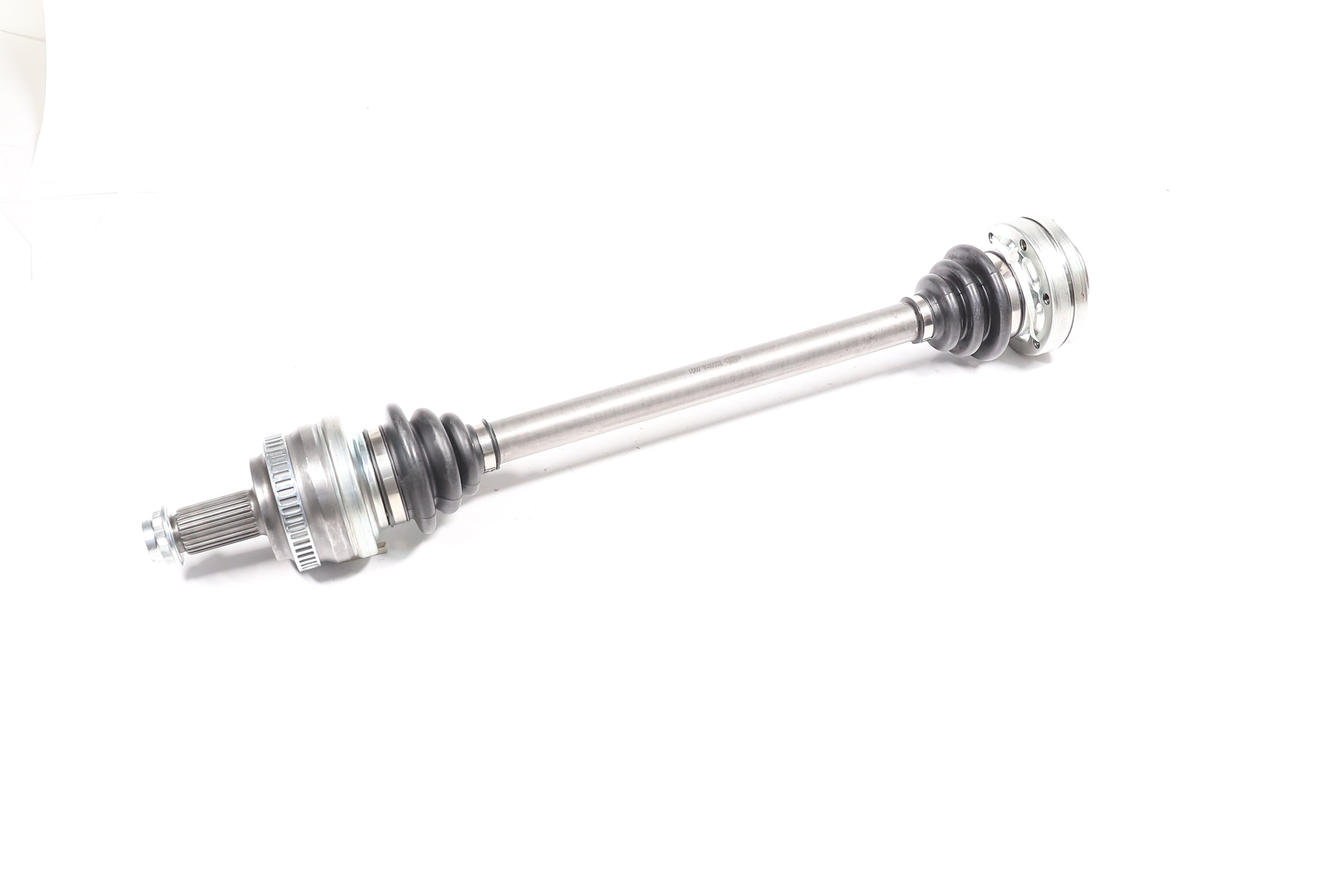 Зображення 3