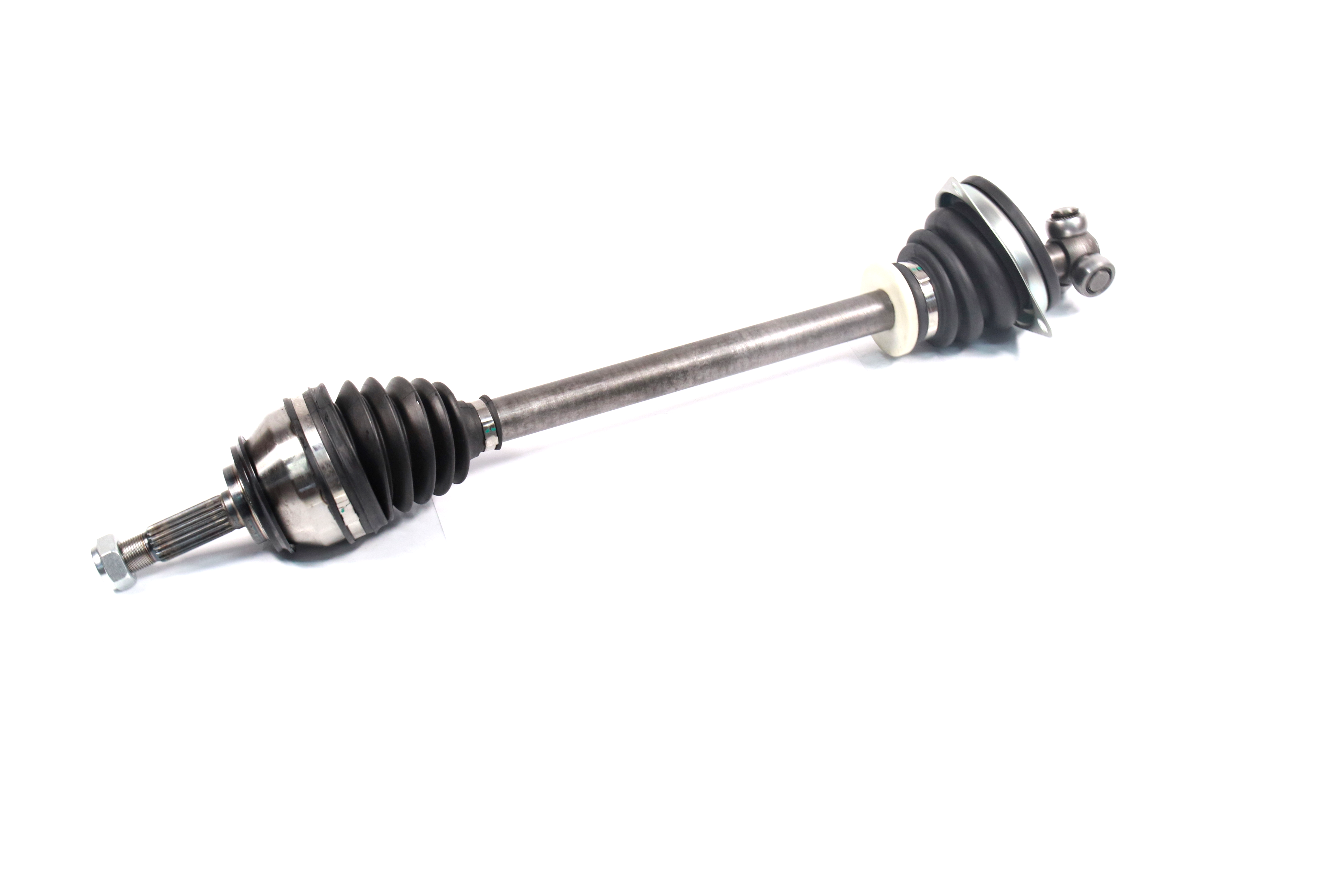 Зображення 5