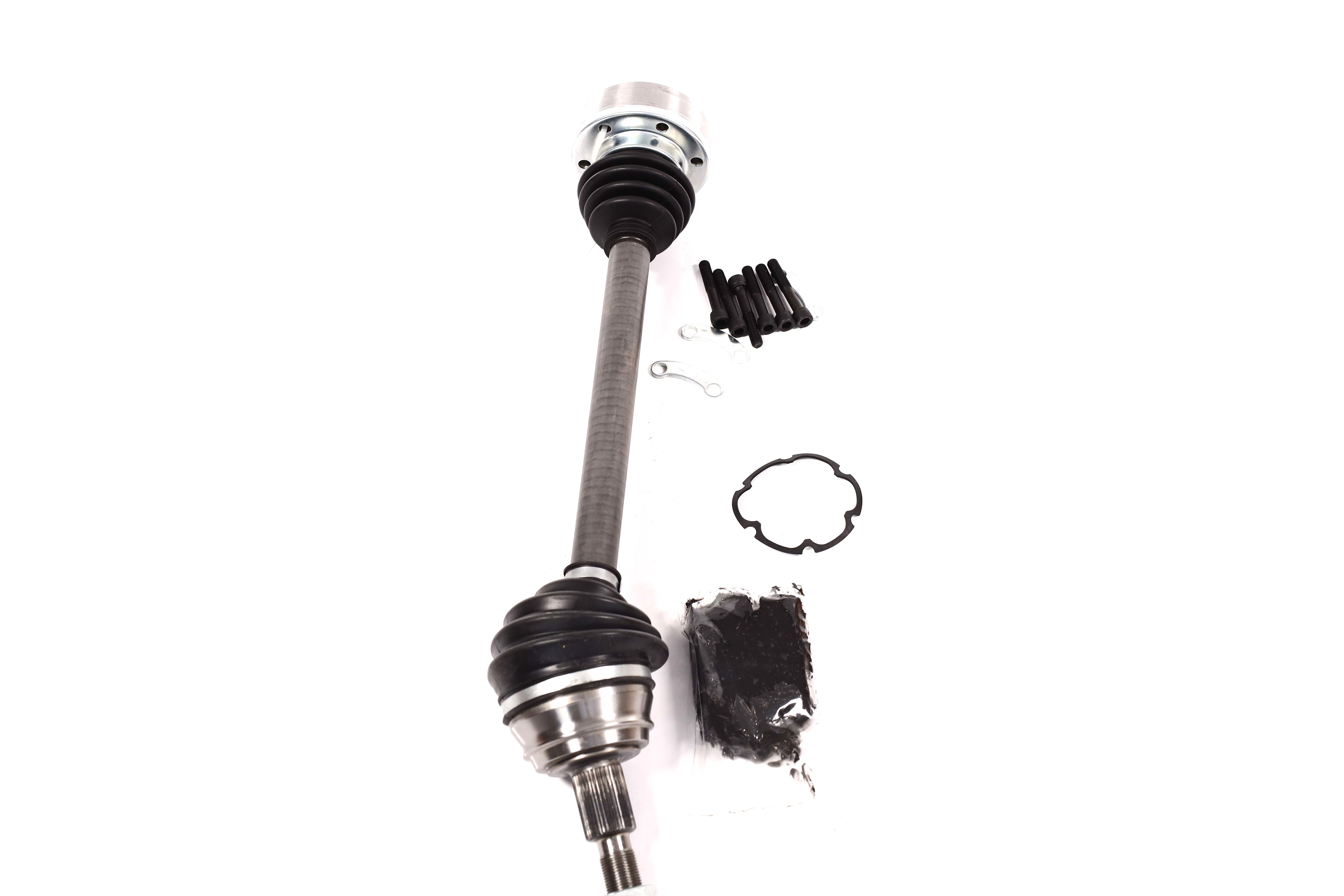 Зображення 5