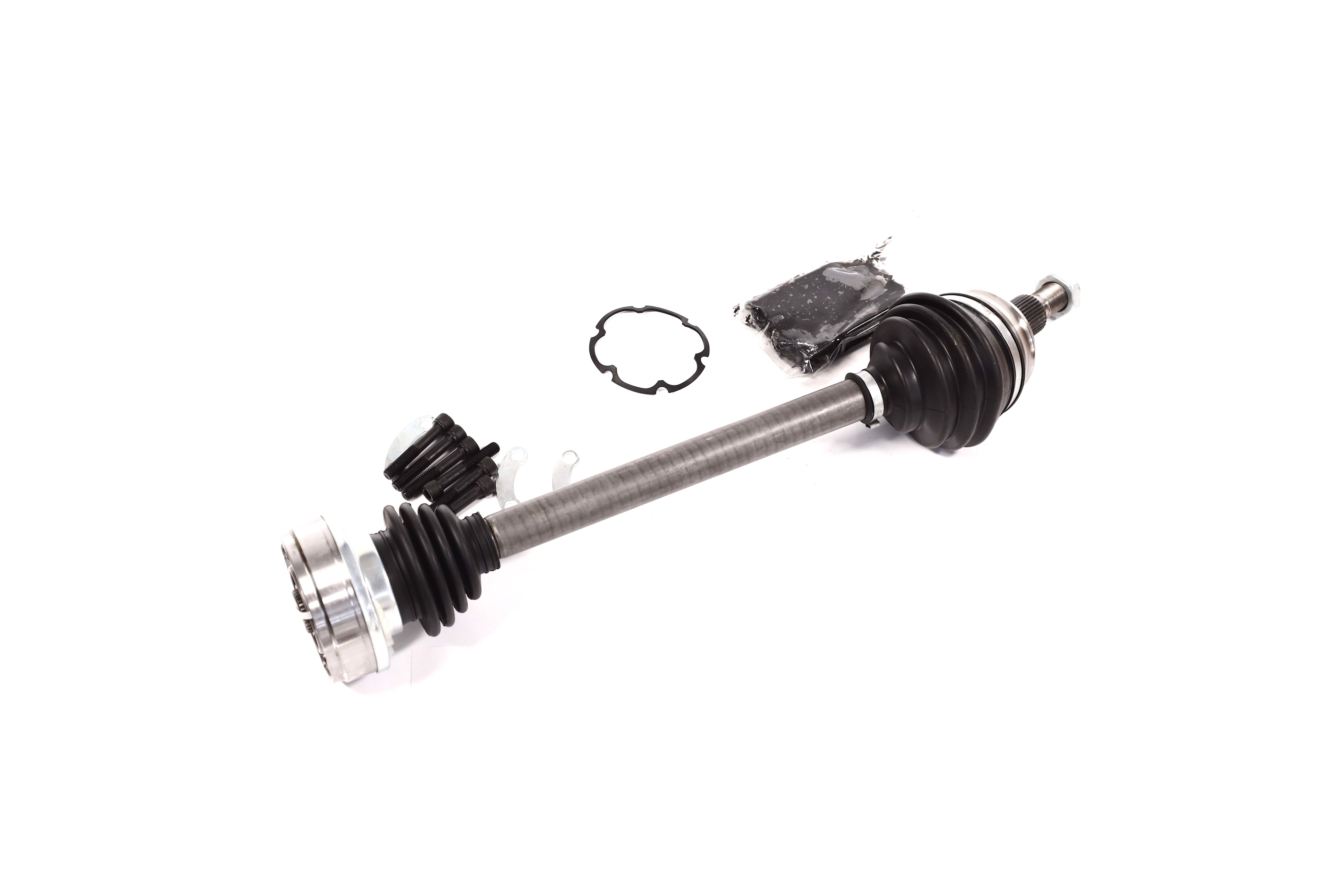 Зображення 3