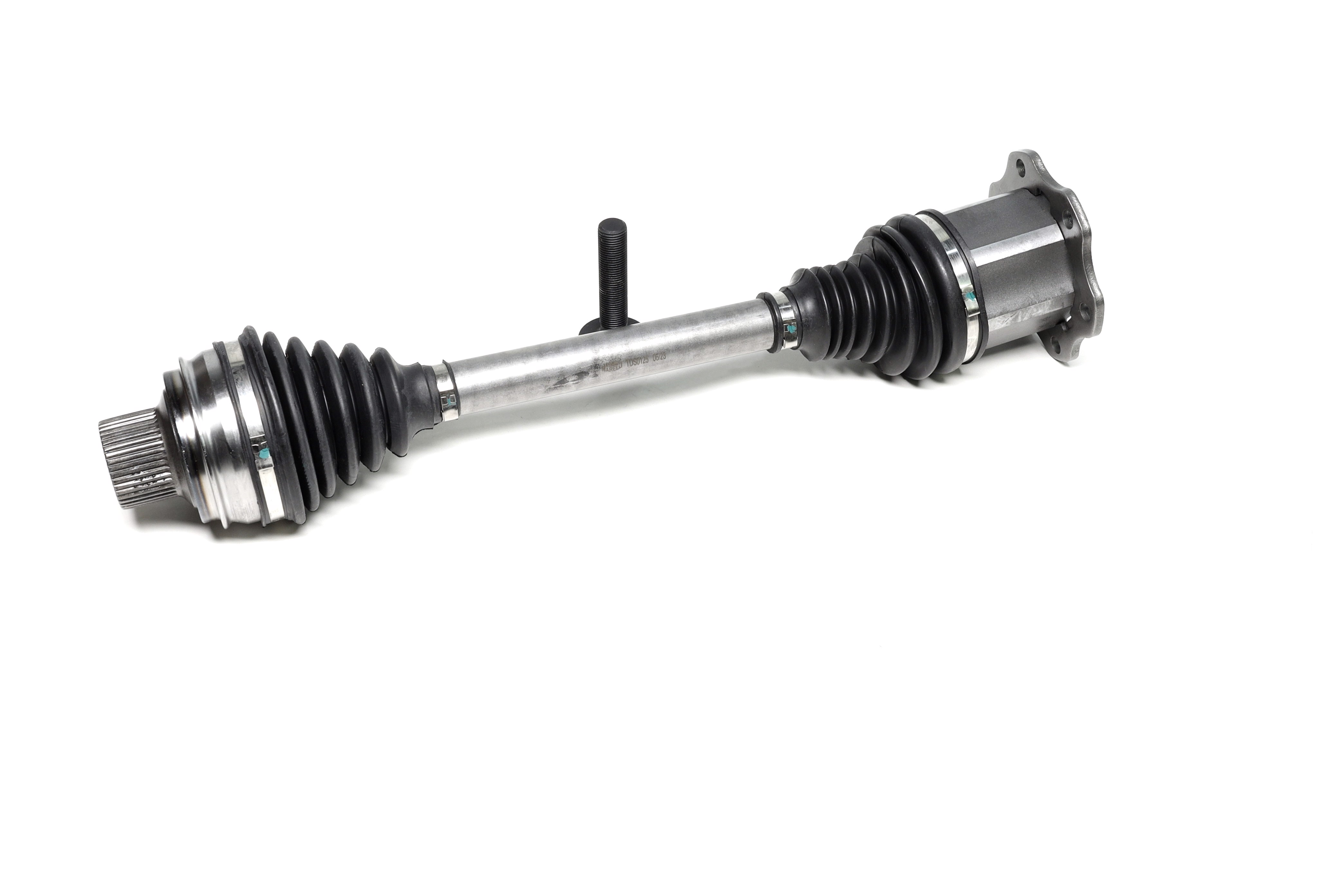 Зображення 3