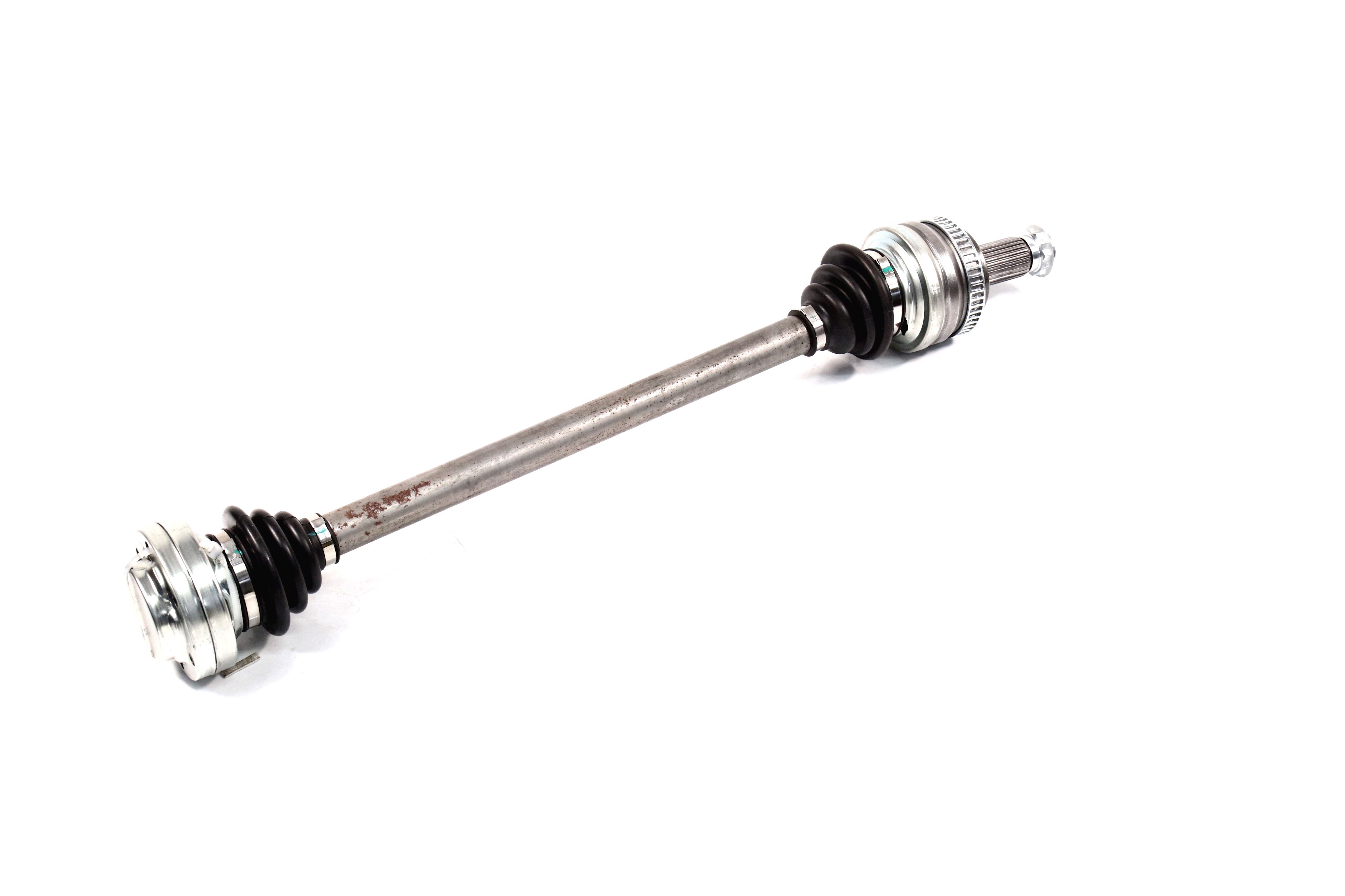 Зображення 3