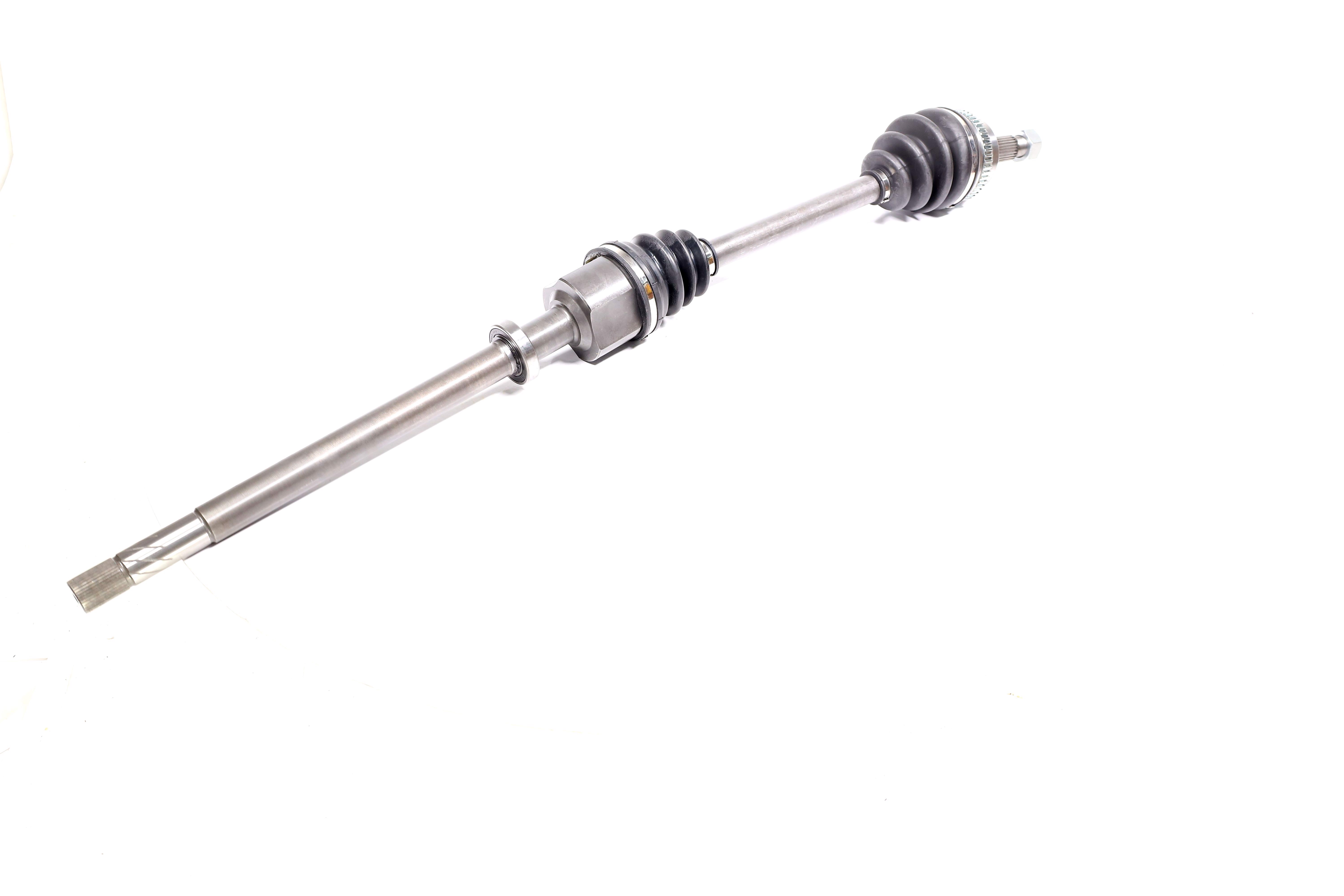 Зображення 3