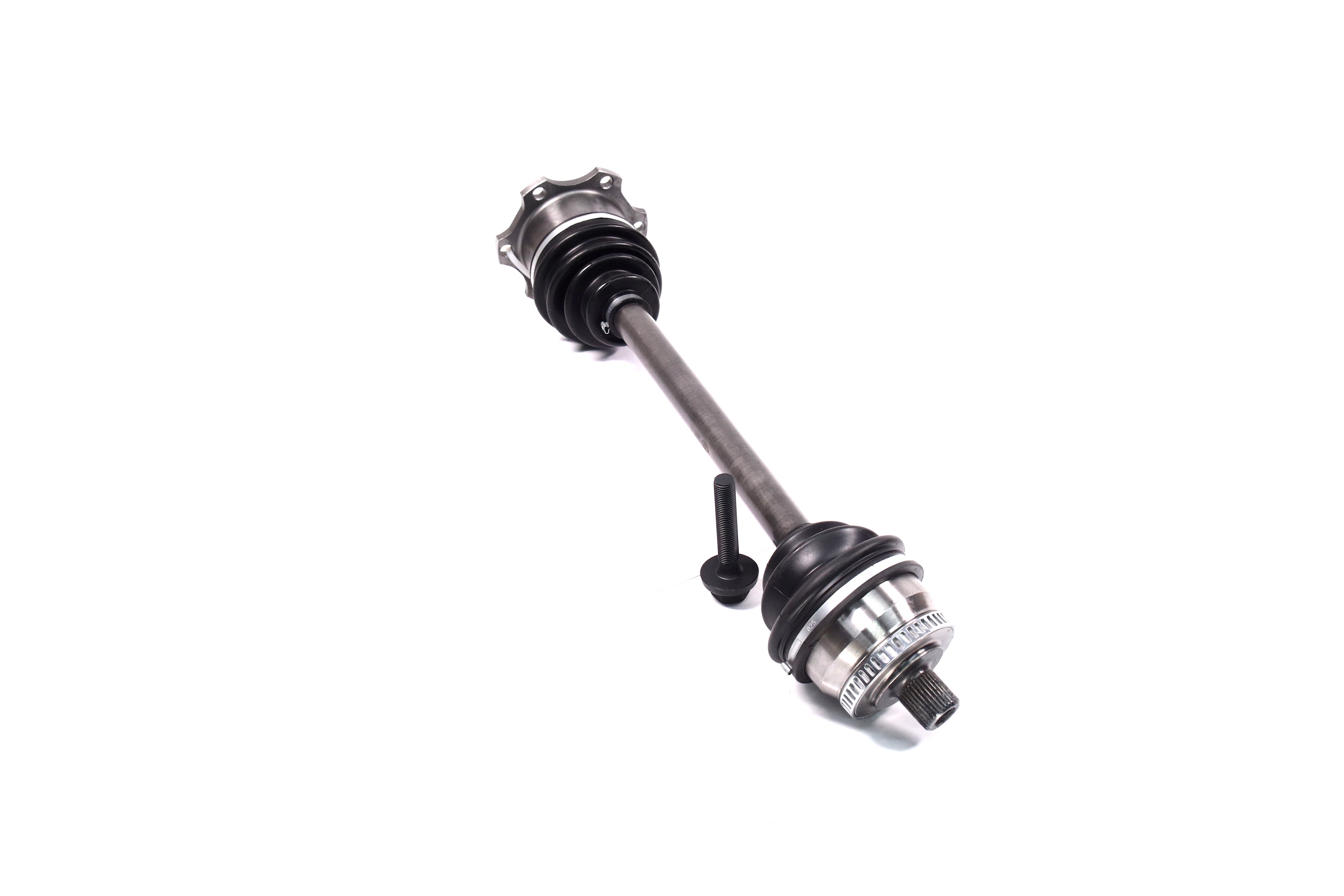 Зображення 6