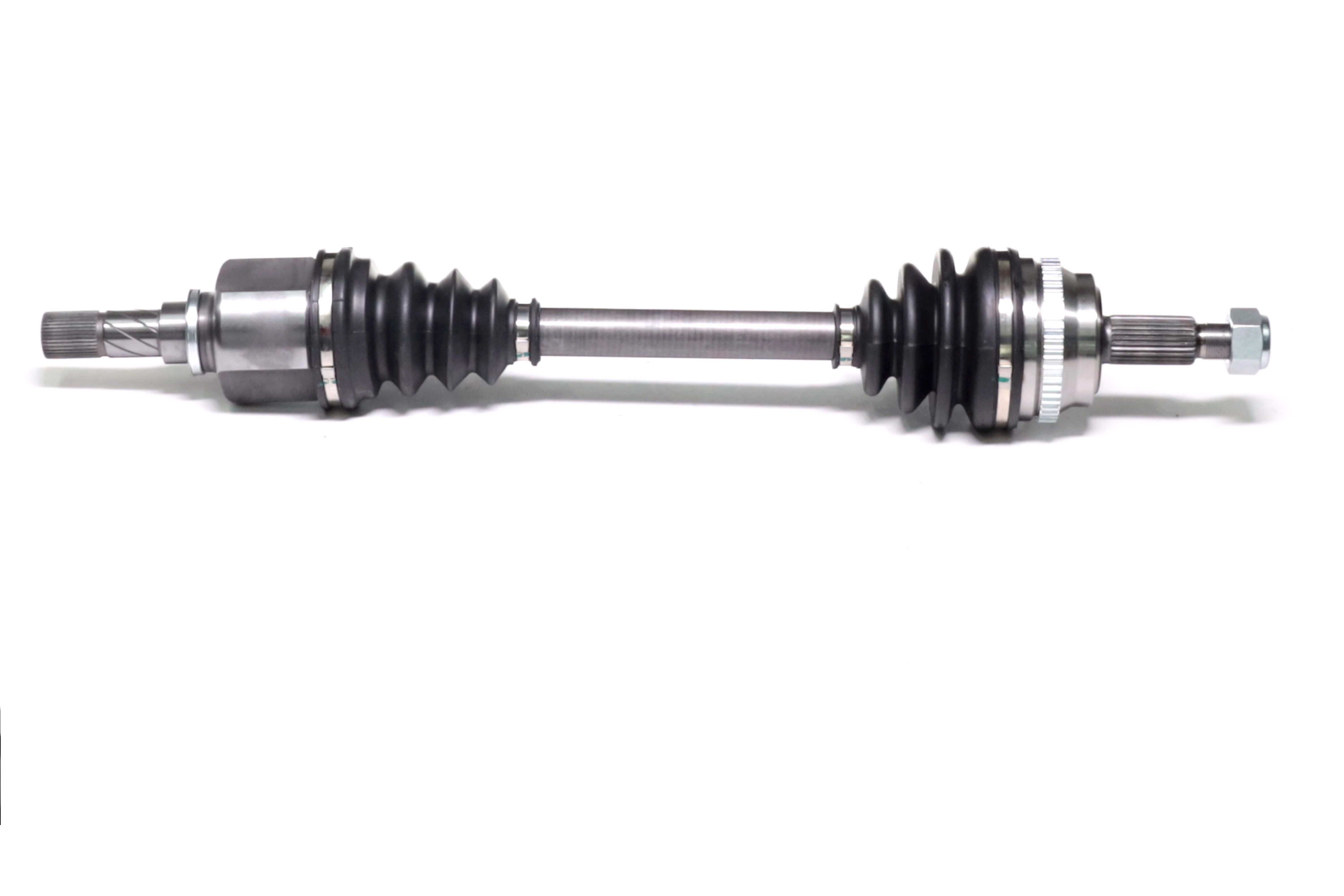 Зображення 9