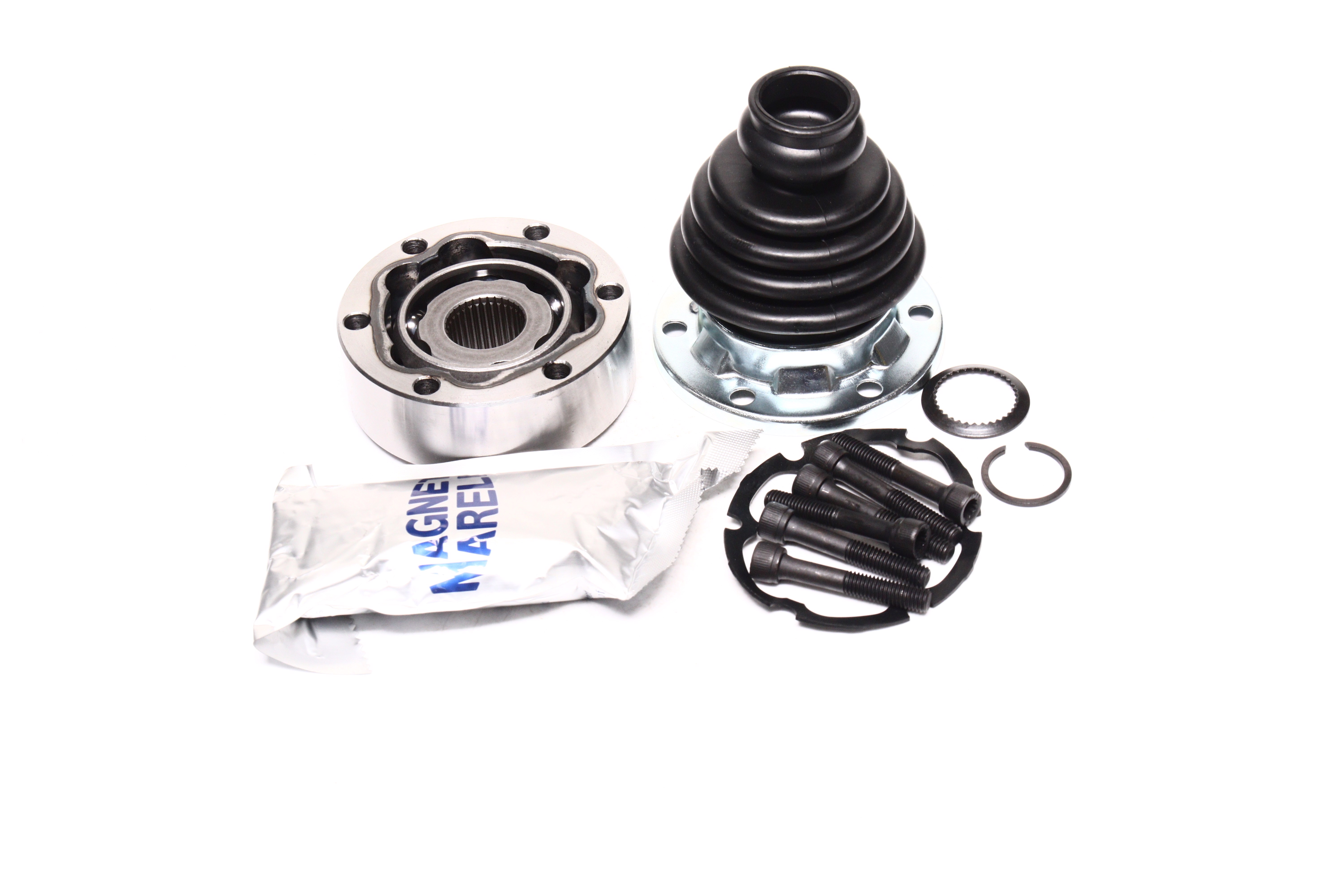 Зображення 1